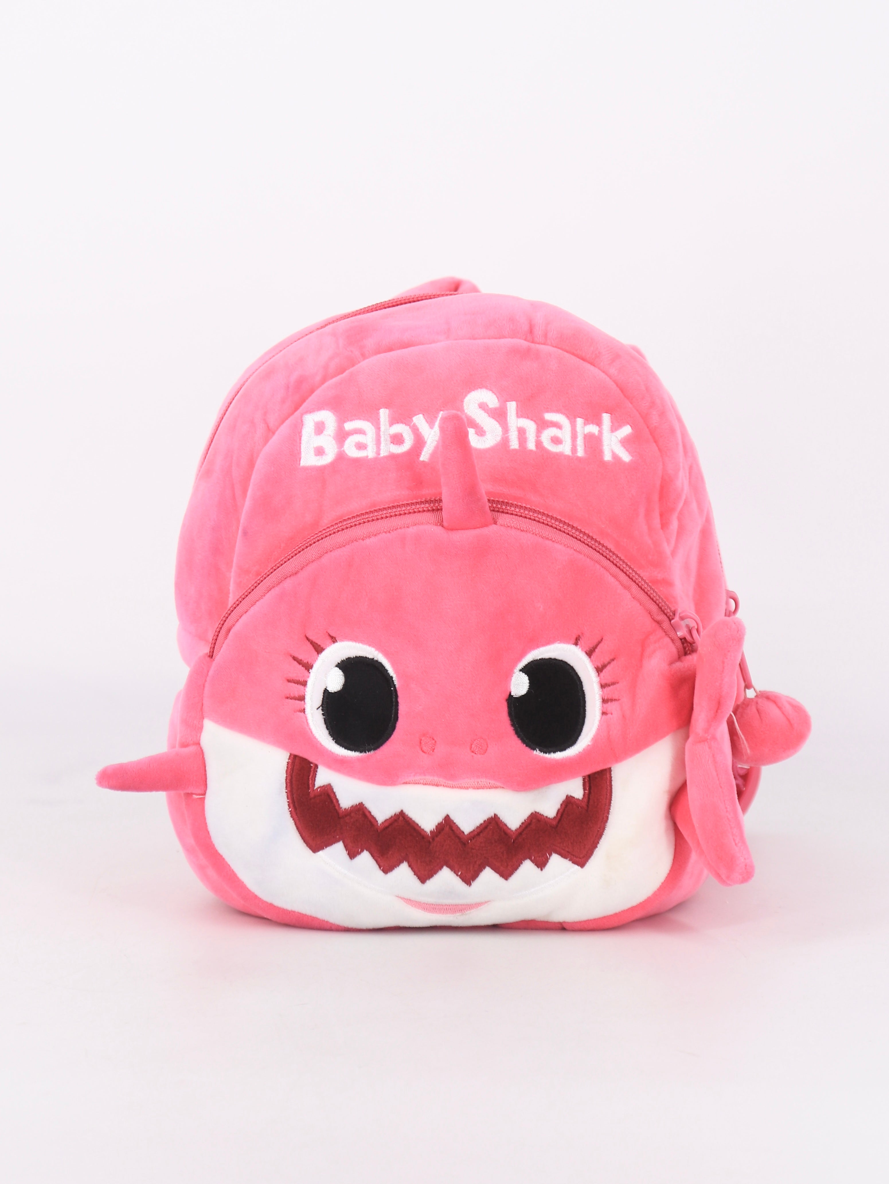 Pop Culture Mochila Animado - Niña - Talla Única (One Size)