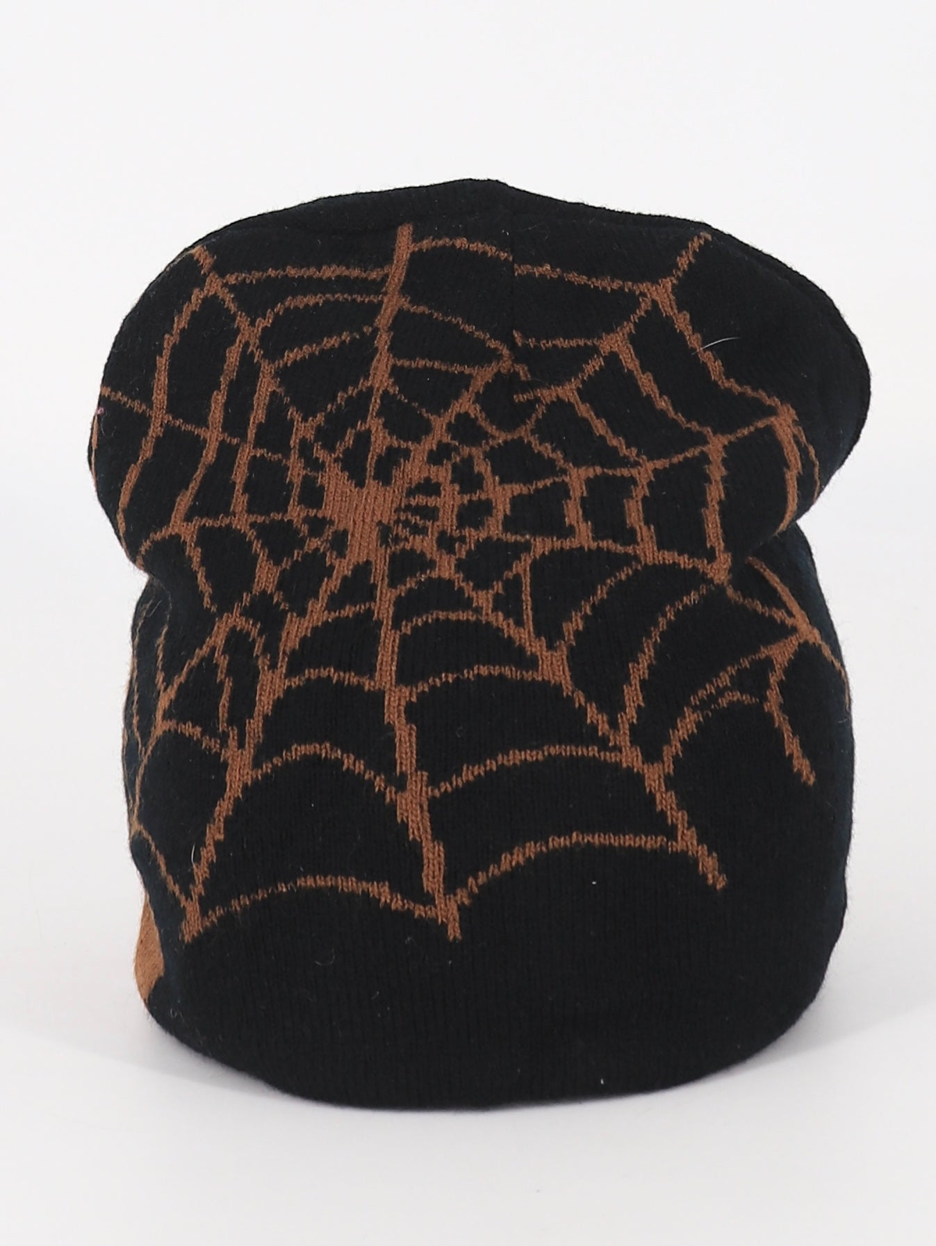 Gorro Knit - Unisex - Talla Única (One Size)