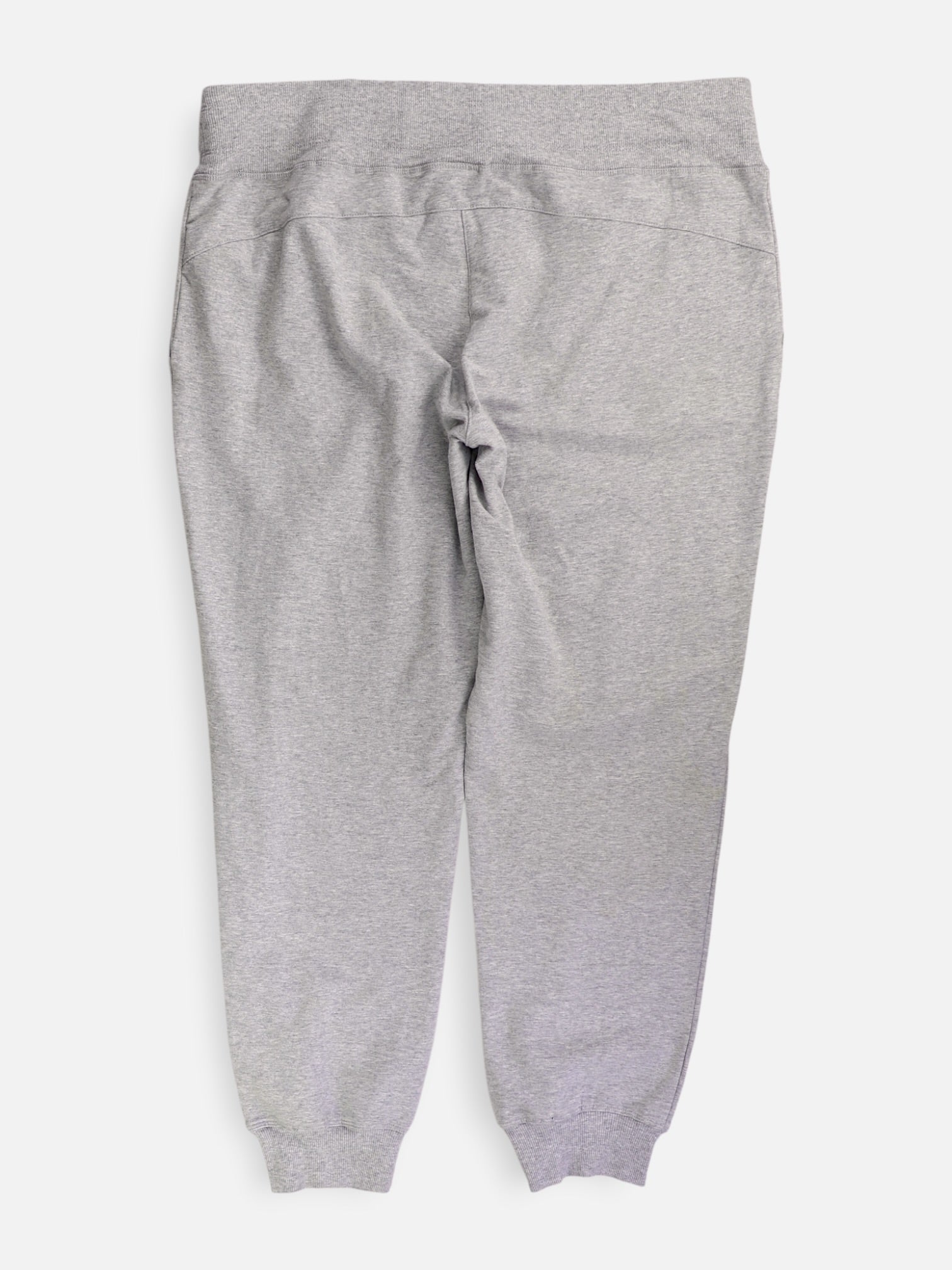 DKNY Buso Basic - Mujer - Large