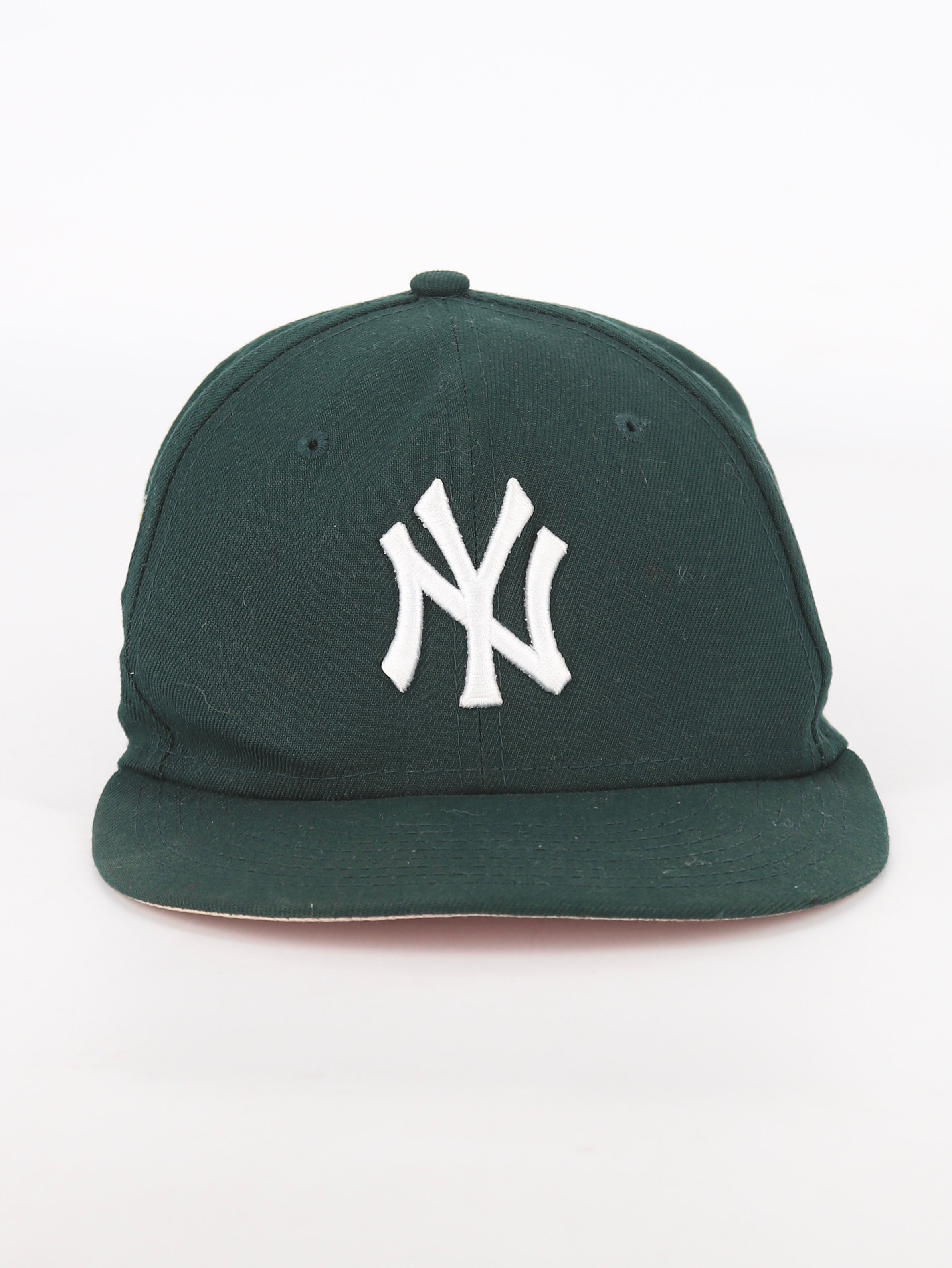 NEW ERA Gorra Basic - Hombre - 7