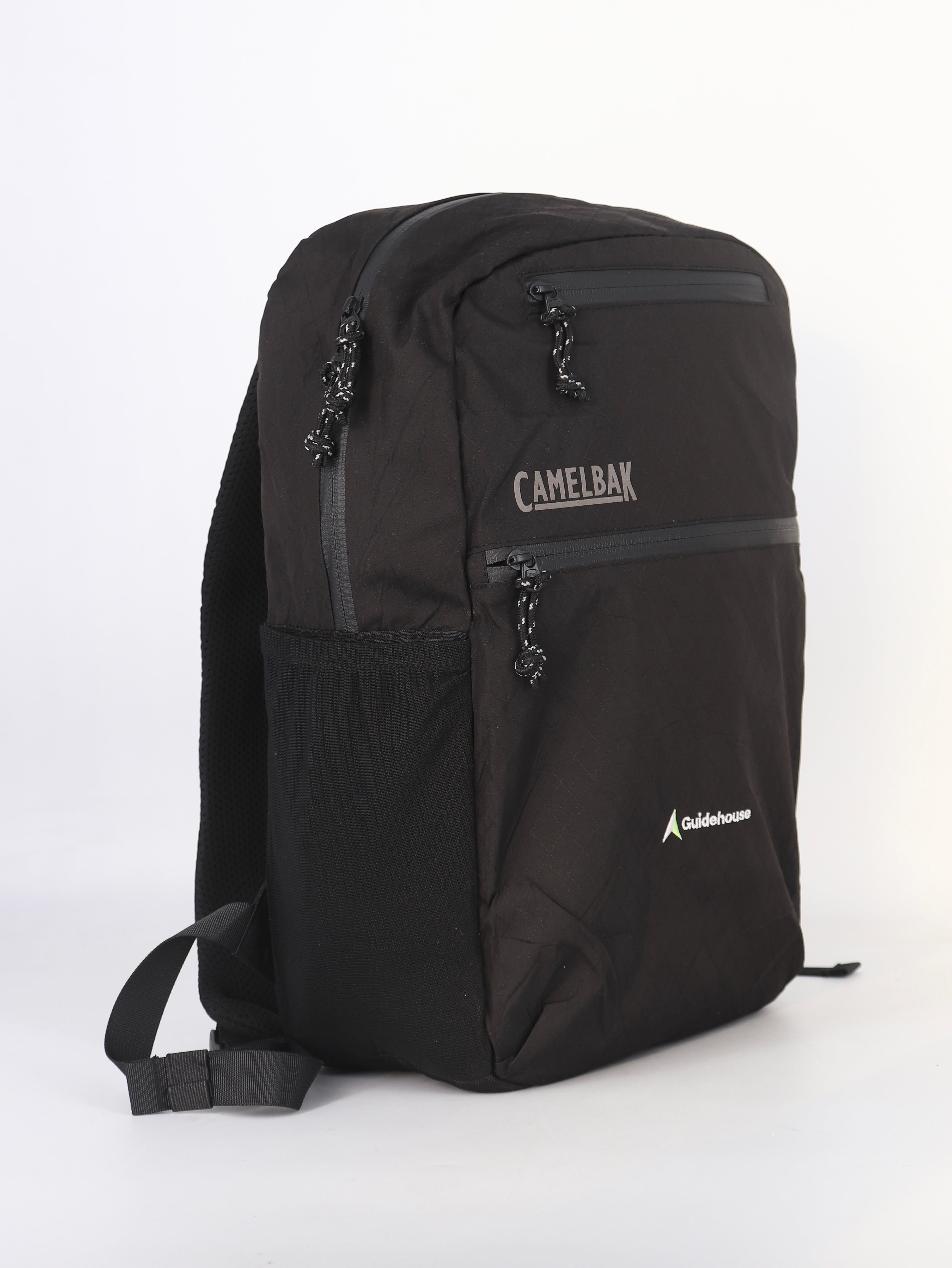Camelbak Mochila Casual - Hombre - Talla Única (One Size)