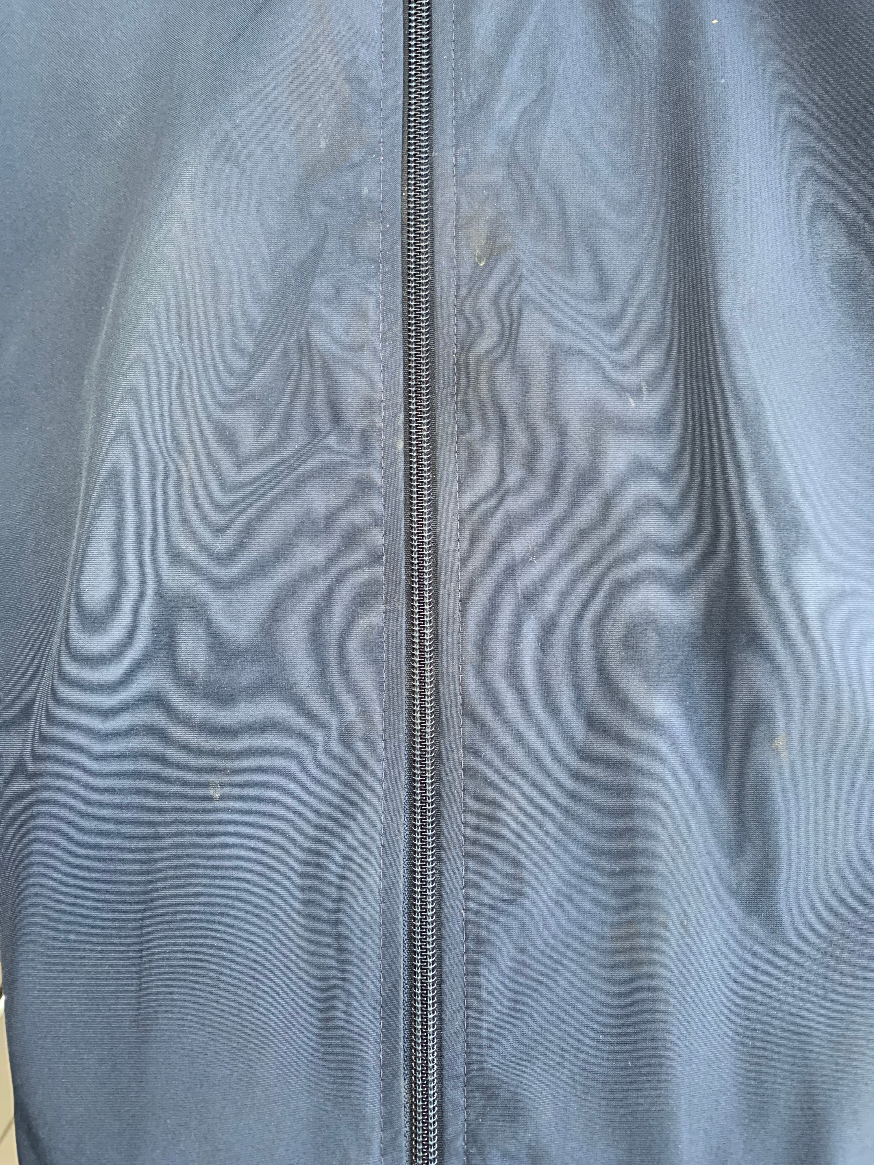 Nike Chumpa Deportivo - Hombre - XL