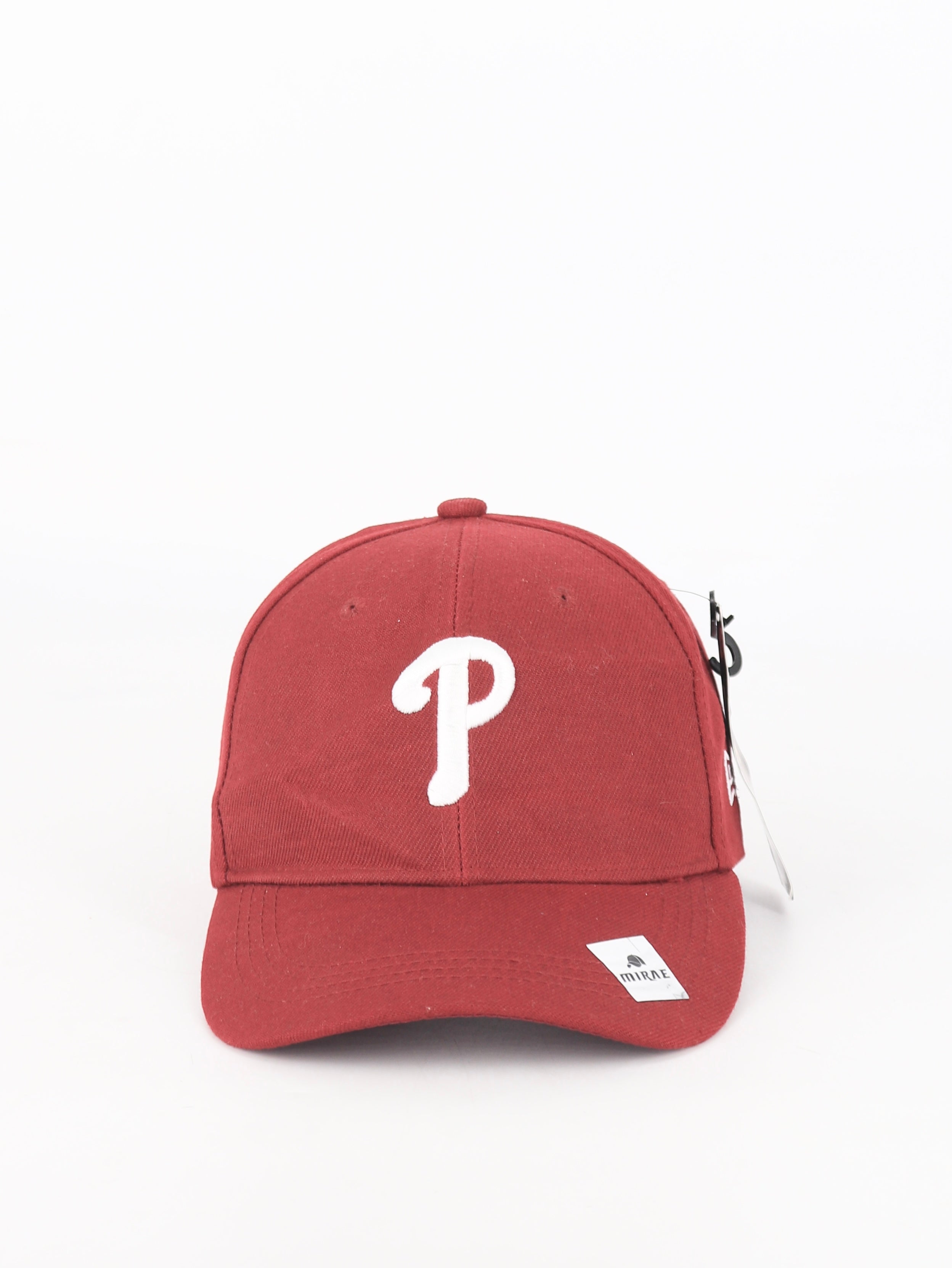 Gorra Basic - Hombre - N/A