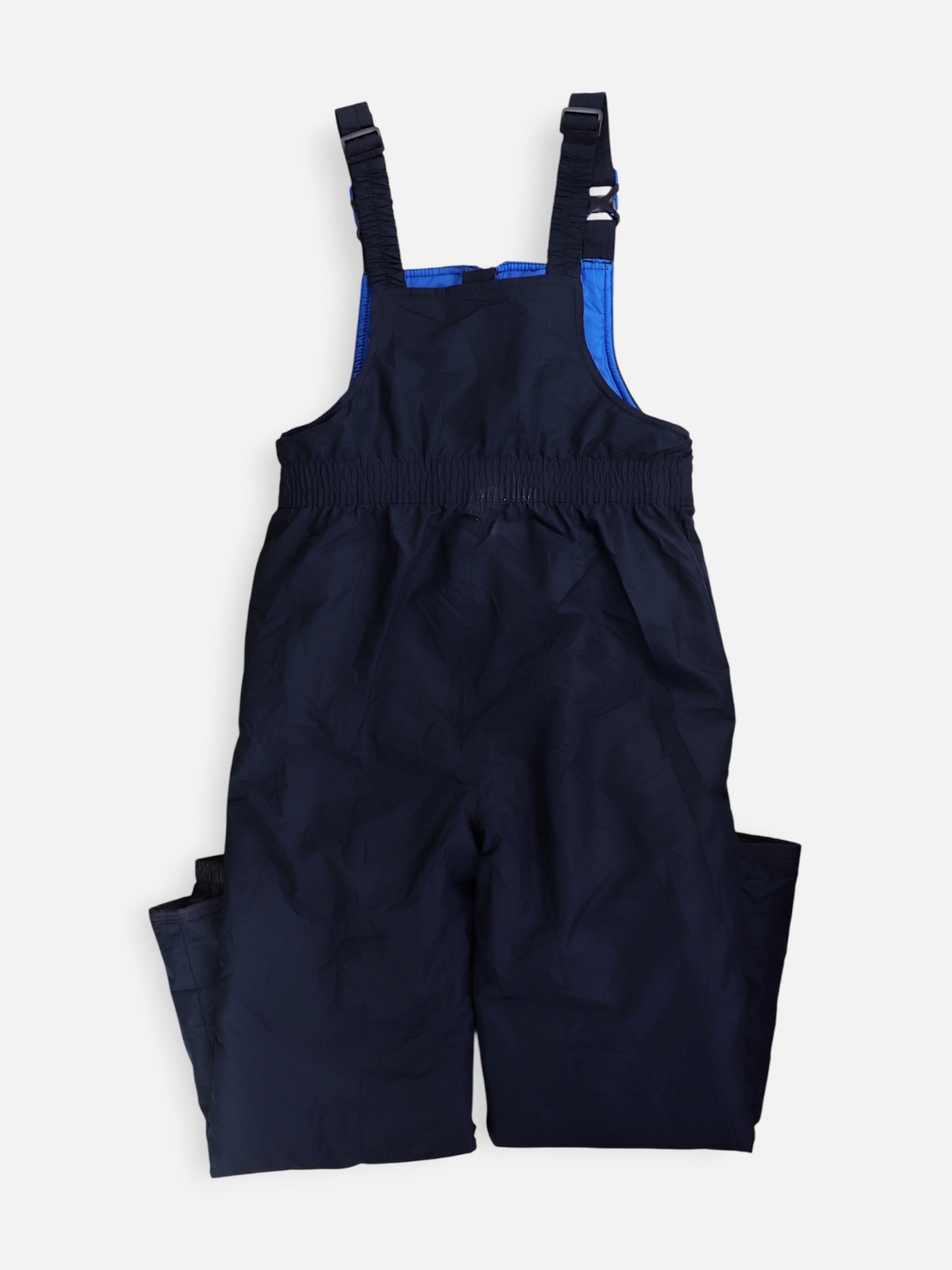 Champion Overalls Nieve - Niña - Large - 12-14Y (Años)