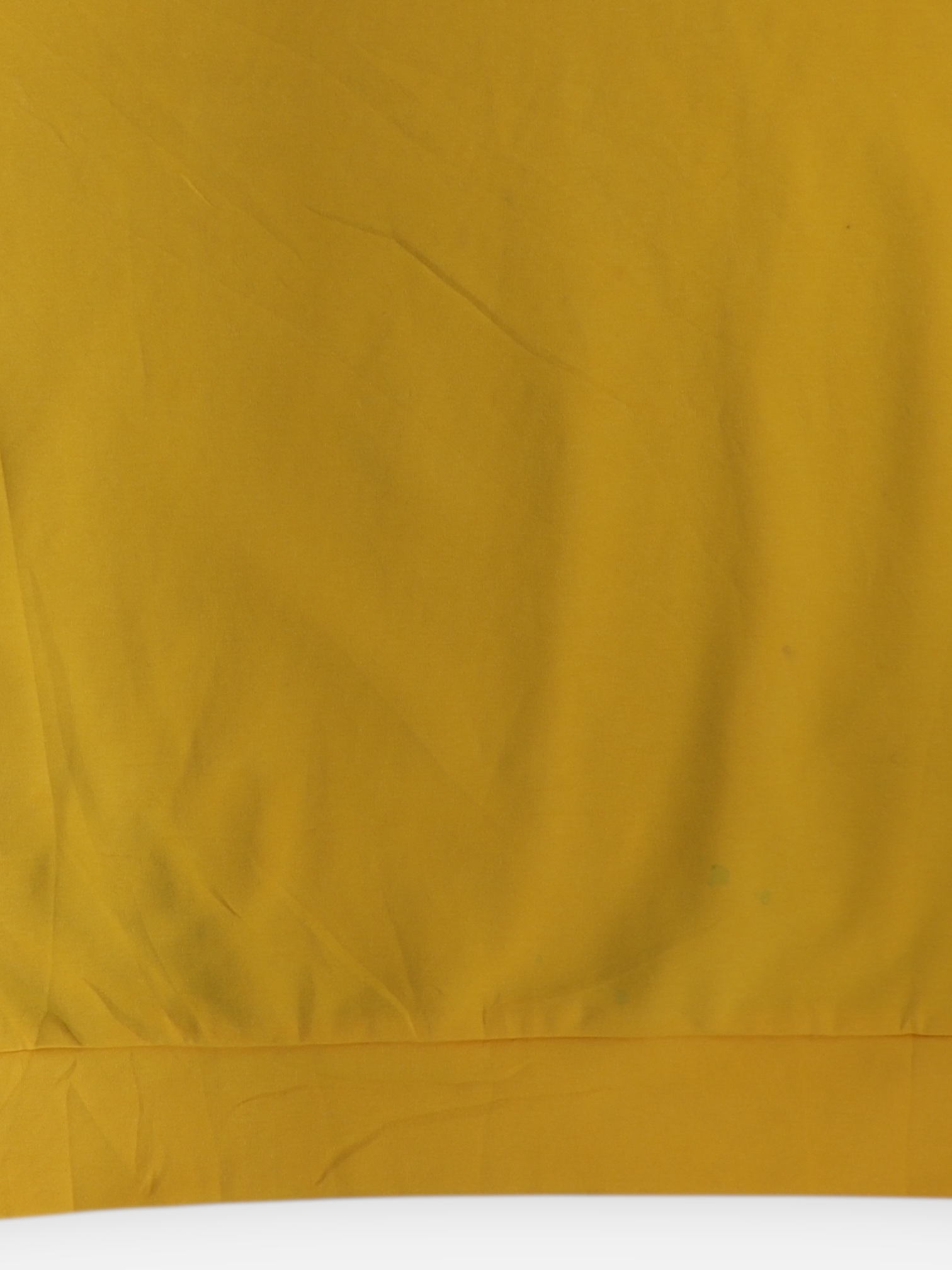 Sudadera Hoodie Deportivo - Hombre - Medium