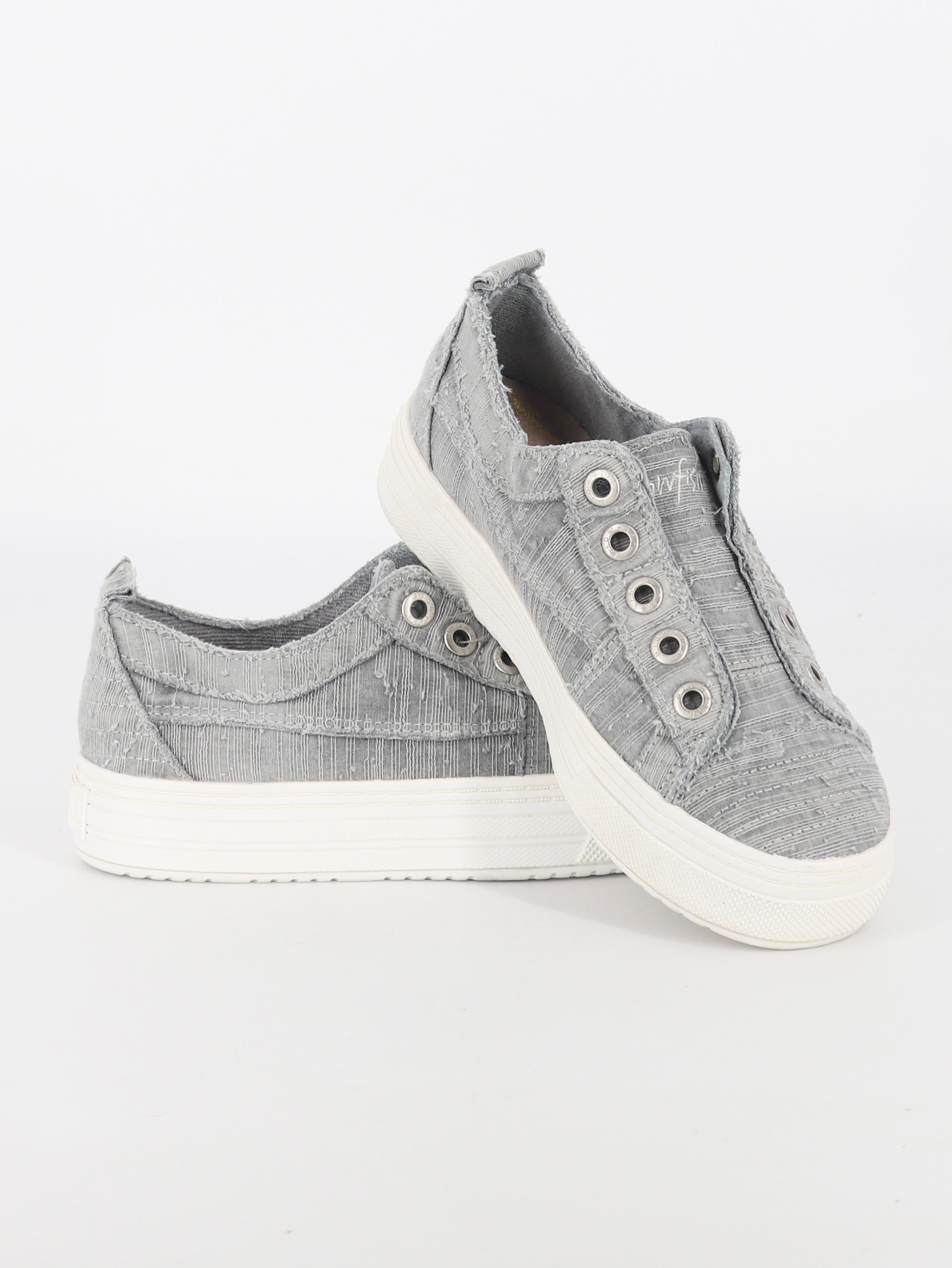 Zapatos Clasico Casual - Mujer - US 6 M