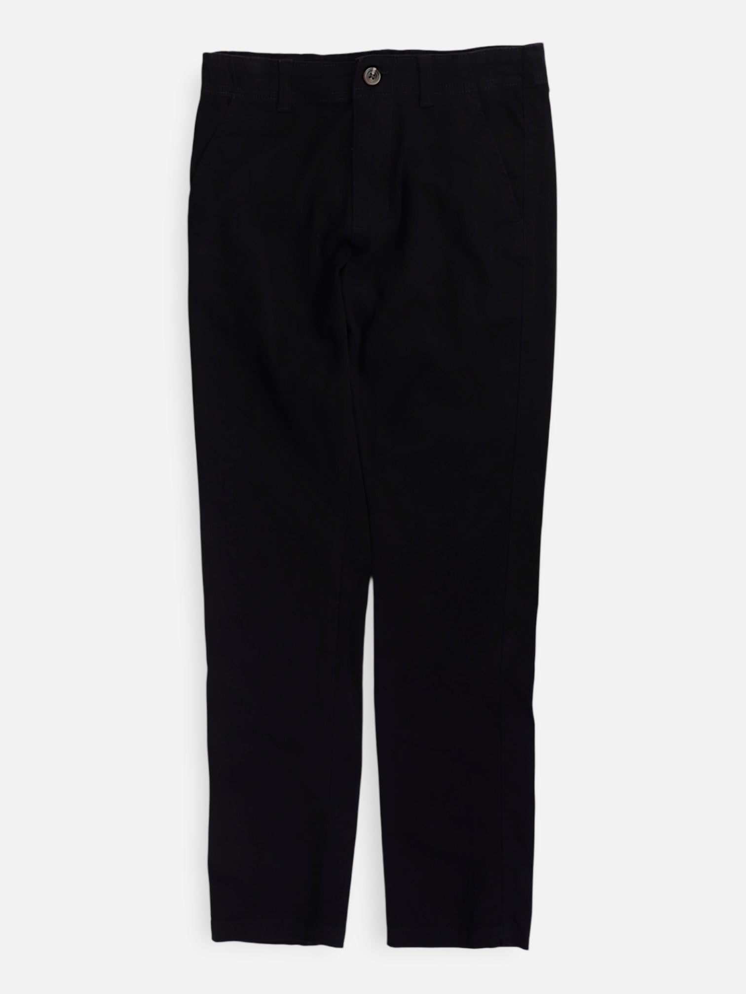 Izod Pantalon Regular Fit Casual - Niño - N/A - 15-14Y (Años)