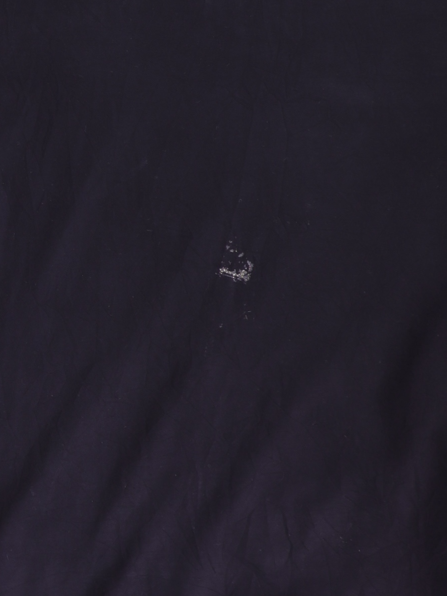 Sudadera Hoodie Basic - Hombre - Large