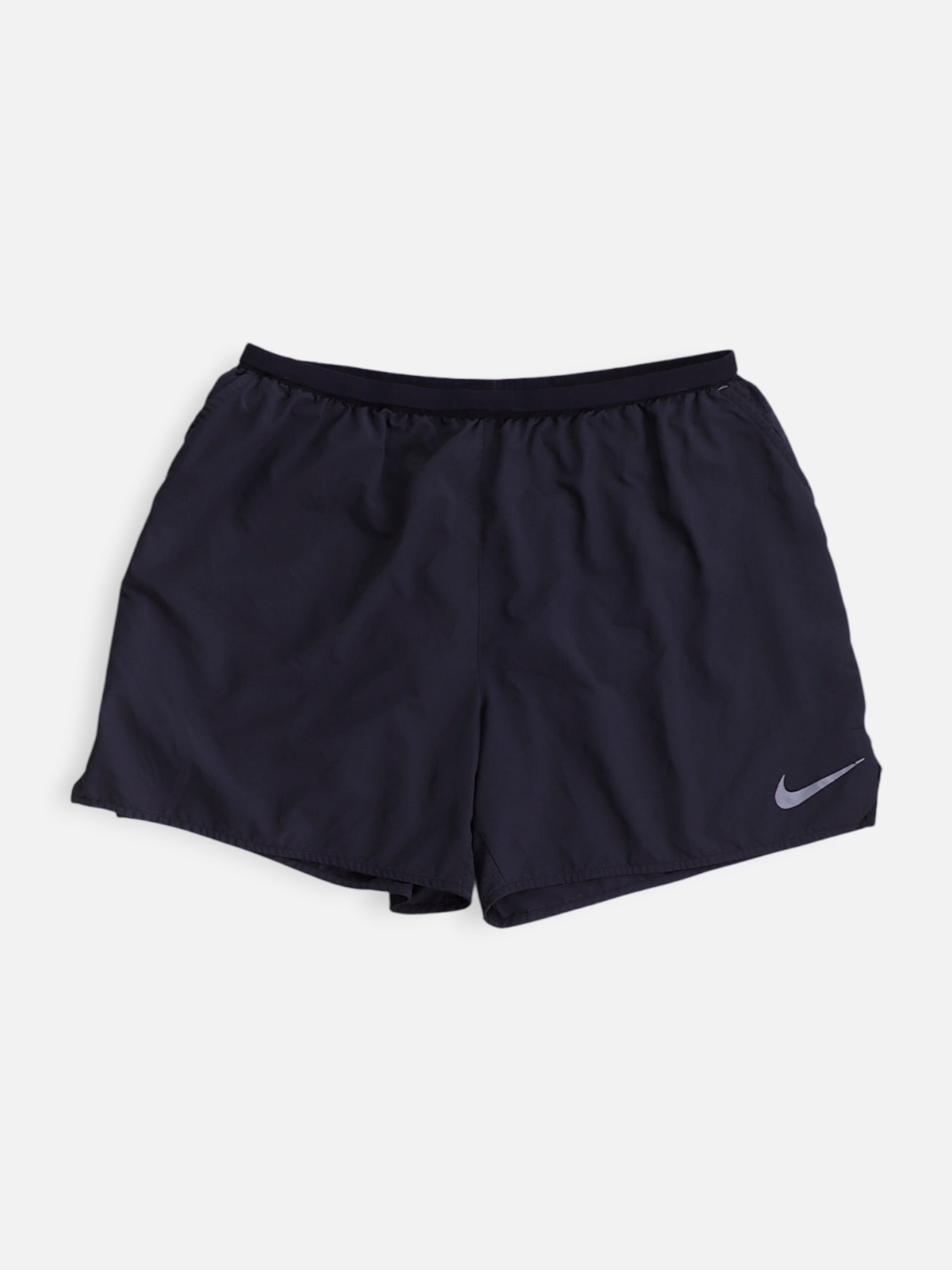 Nike Shorts Deportivo - Mujer - XL