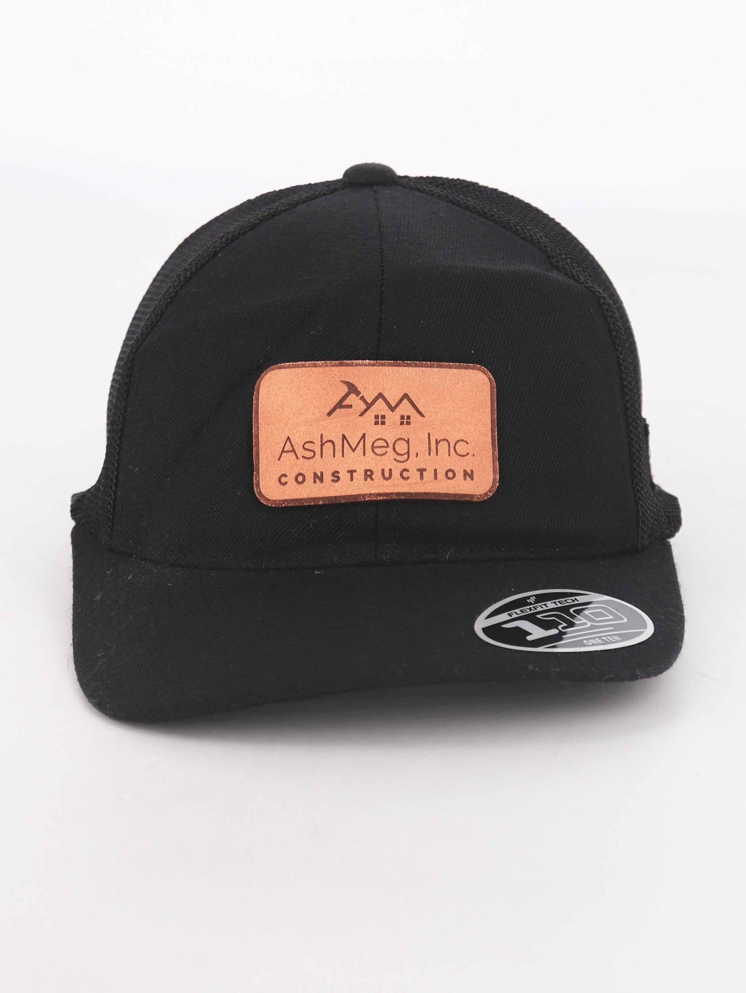 Gorra Basic - Hombre - Talla Única (One Size)