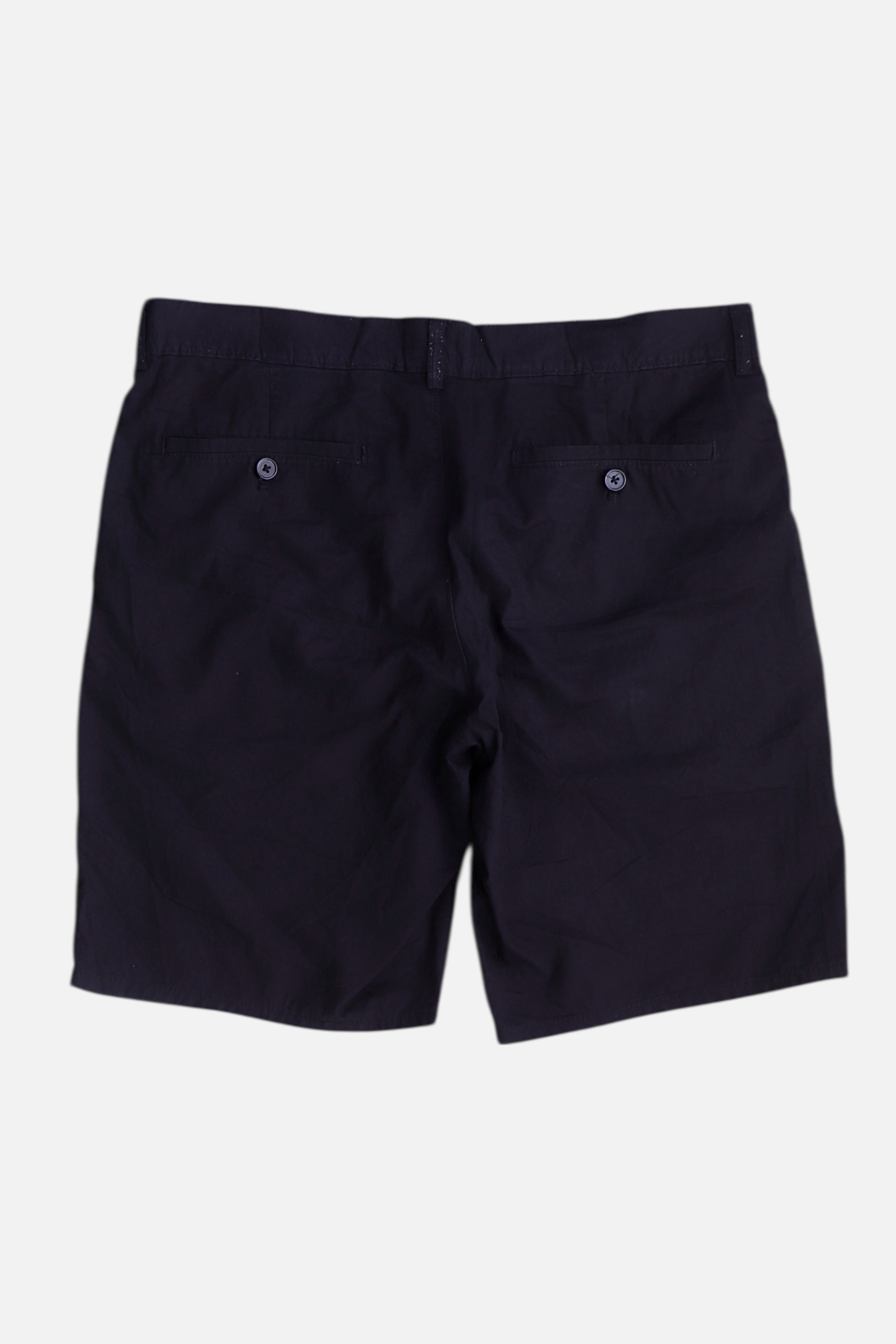 H&M Calzoneta Casual - Hombre - 32'