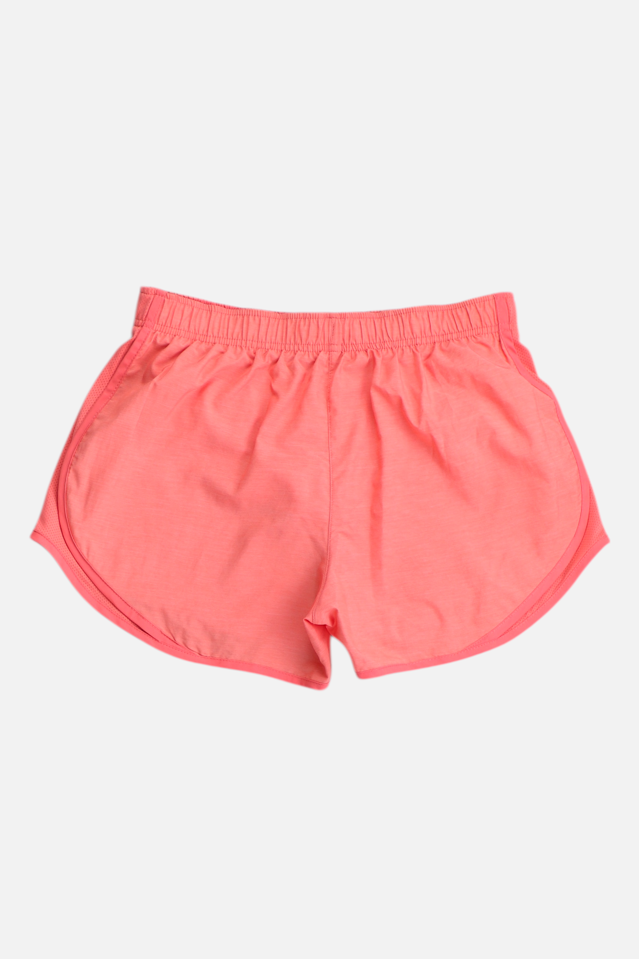 Nike Shorts Deportivo - Mujer - Medium