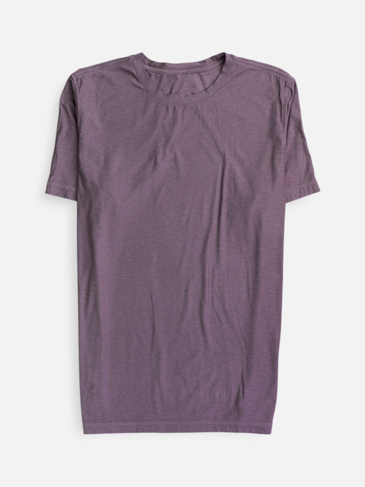 Camiseta Deportivo - Hombre - N/A