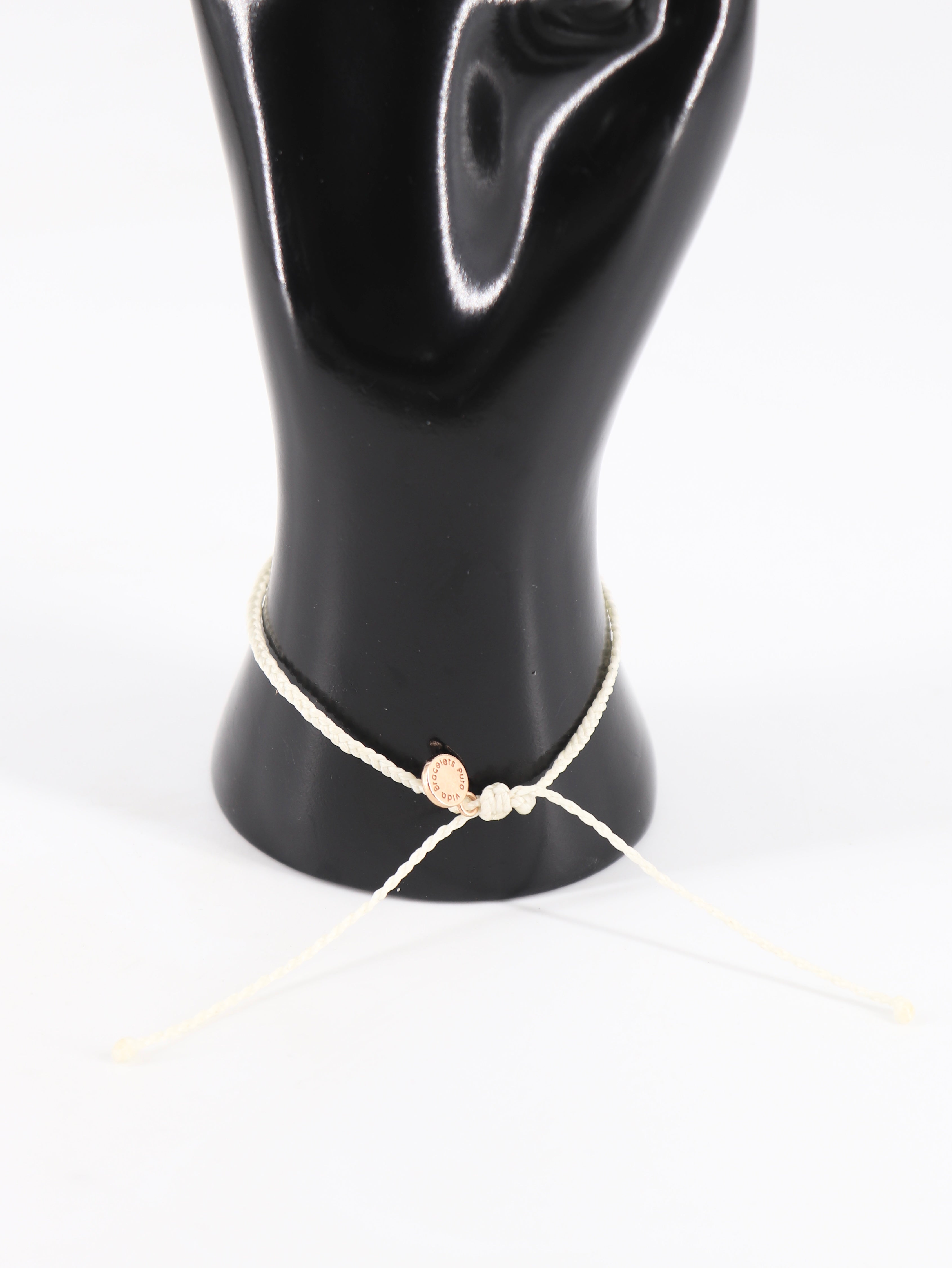 Pulsera Casual - Mujer - Talla Única (One Size)