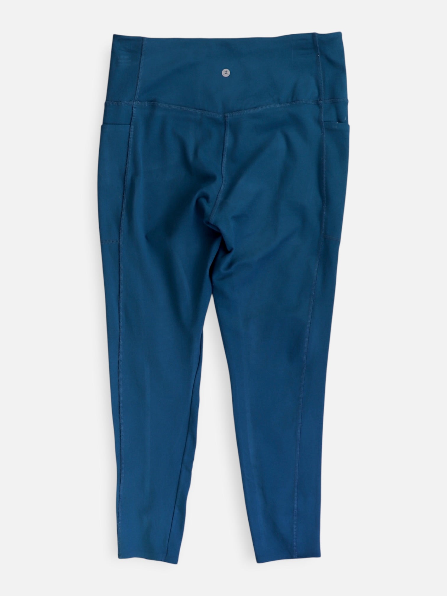 Leggins Deportivo - Mujer - Large