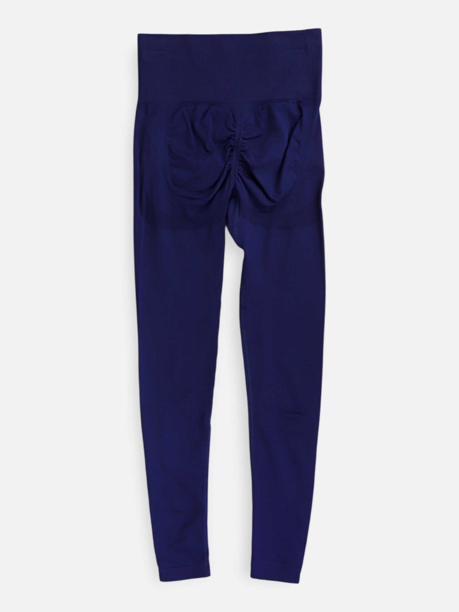 Leggins Deportivo - Mujer - XS