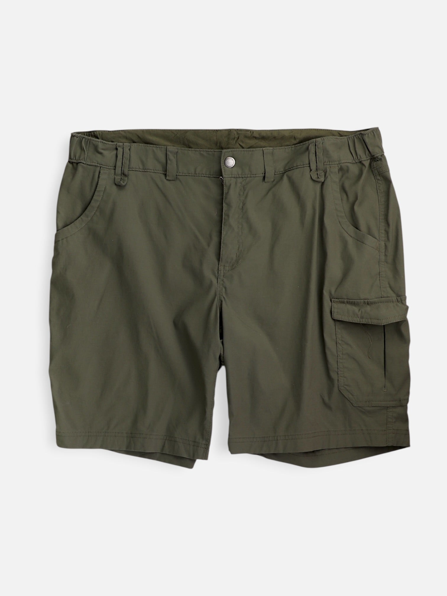 Calzoneta Cargo - Hombre - 20