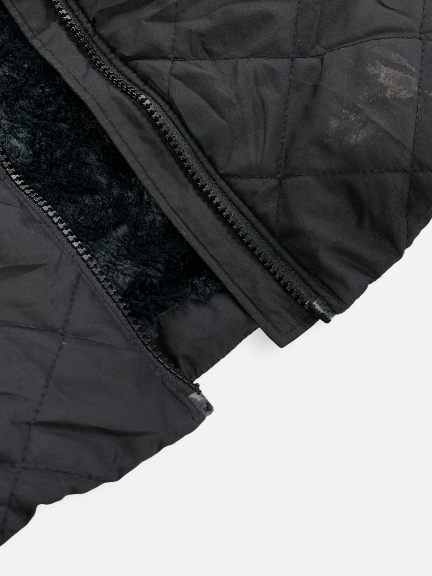 Columbia Chaqueta Puffer Impermeable - Mujer - Medium