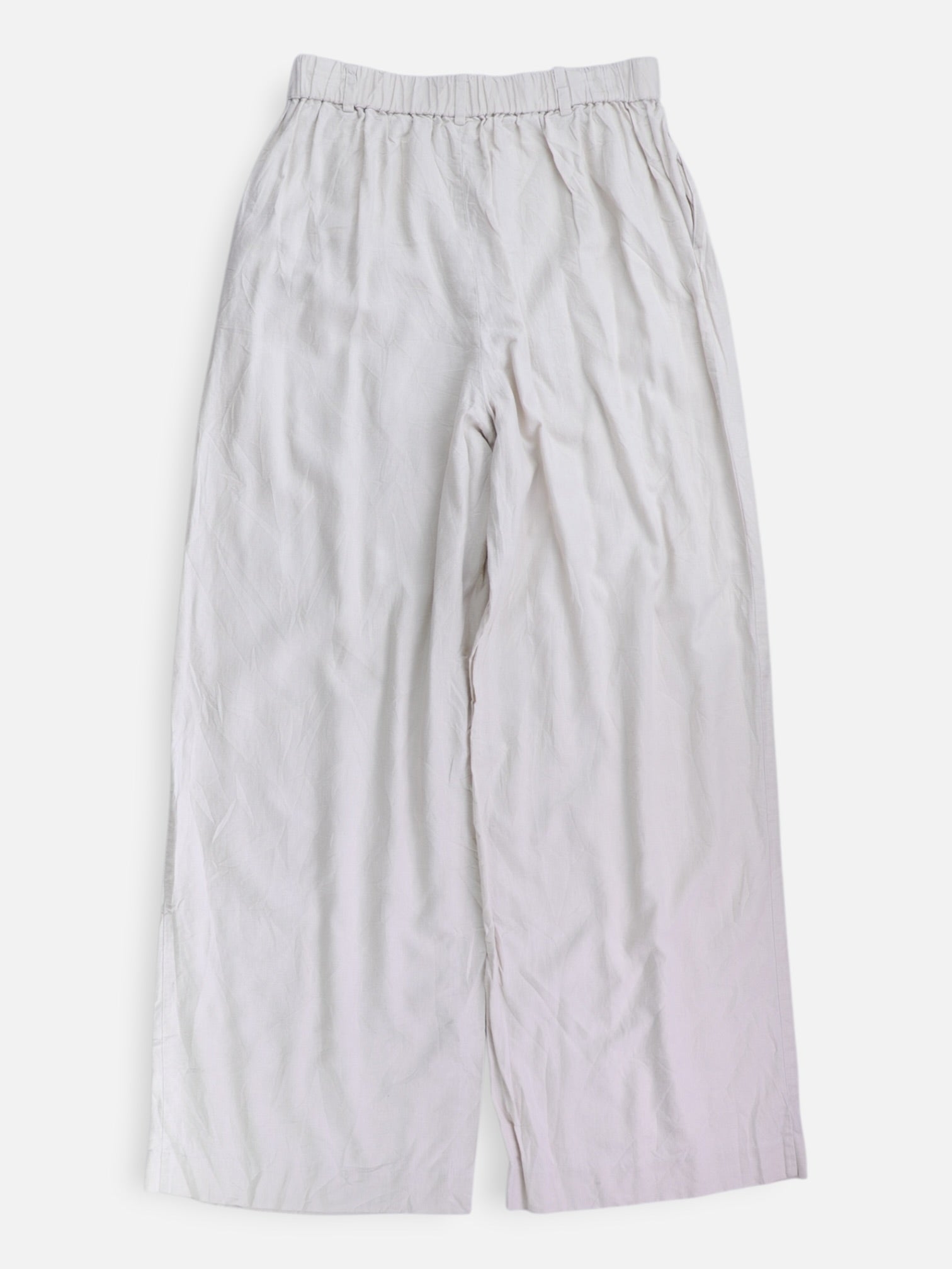 Pantaloneta Casual - Mujer - Small