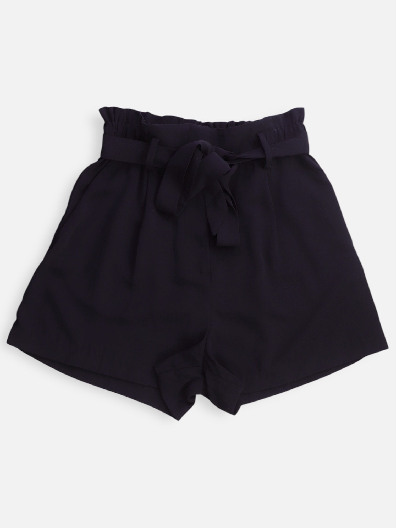 H&M Shorts Casual - Mujer - 2