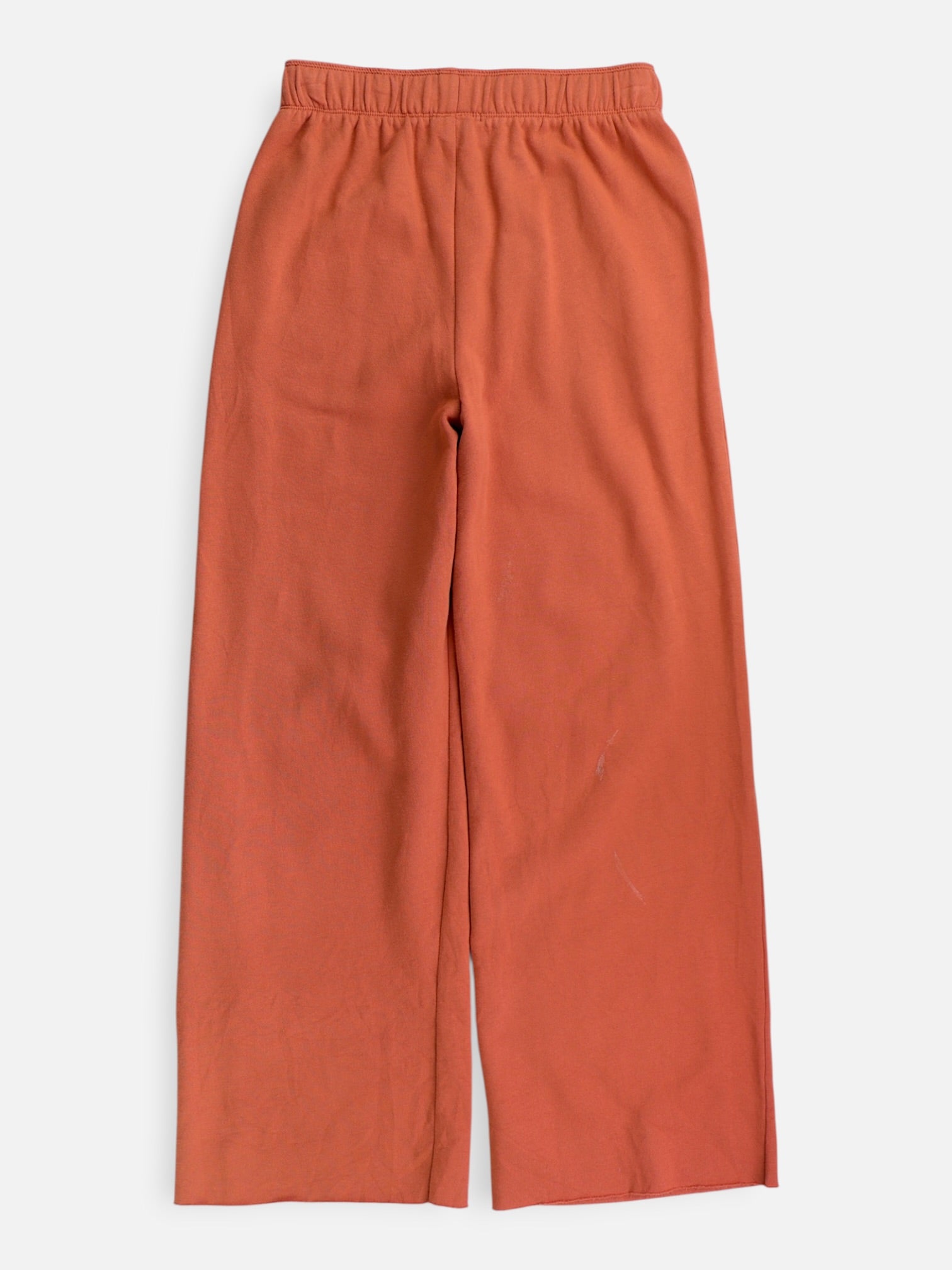 Vans Buso Basic - Mujer - Small