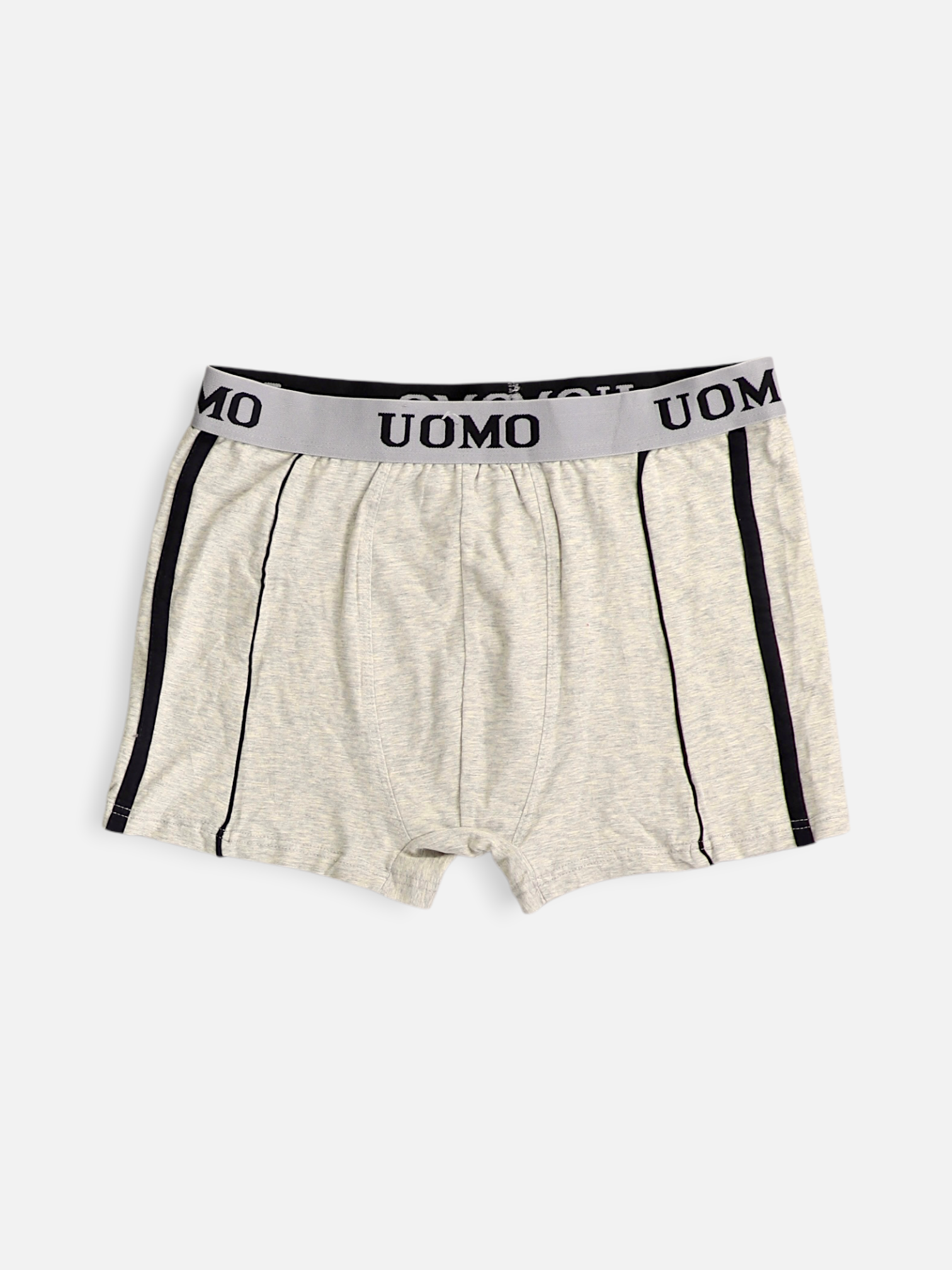 Calzoncillo 1 Pieza - Hombre - N/A