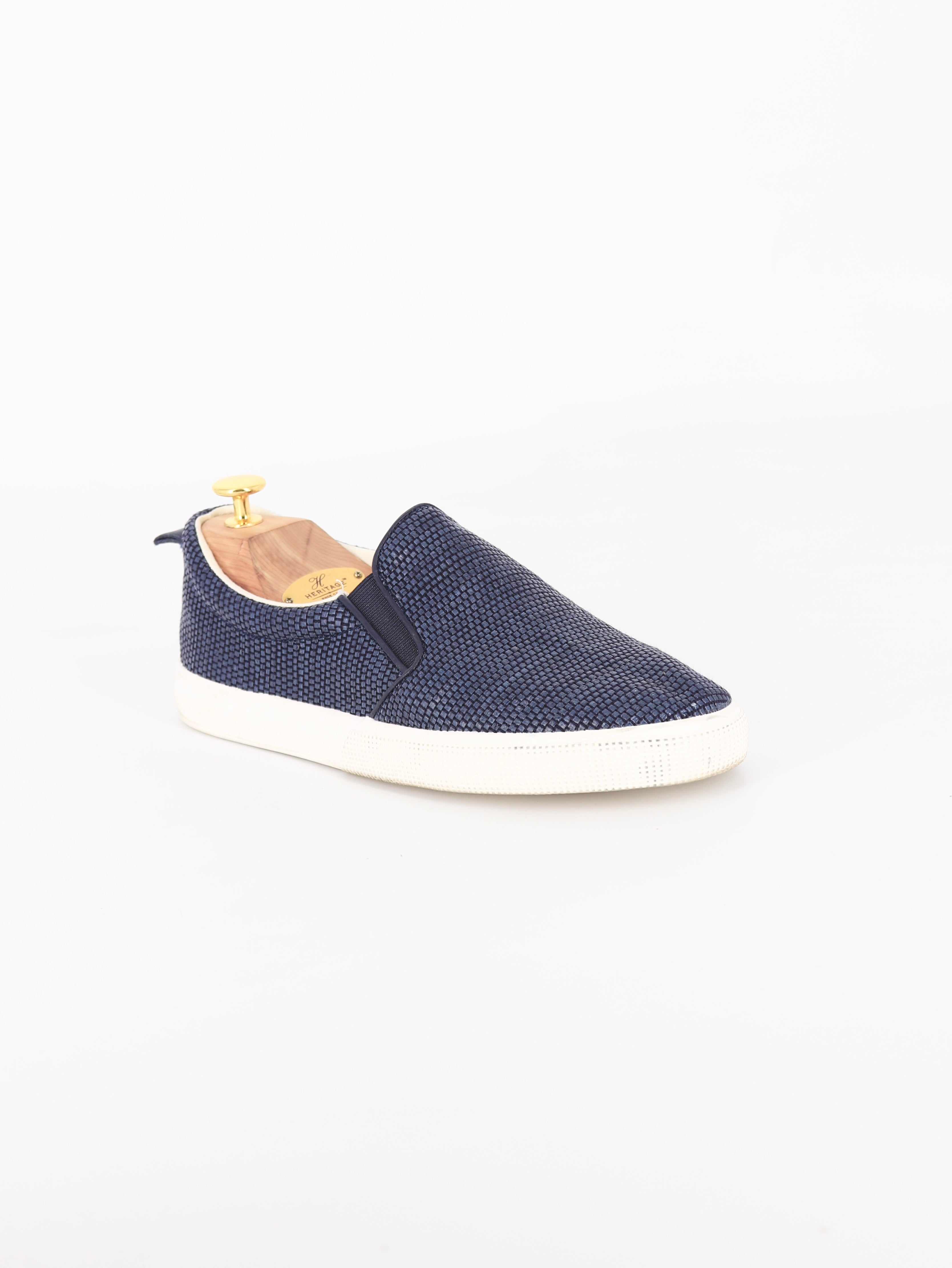 Polo Ralph Lauren Zapatos Clasico Casual - Mujer - US 10