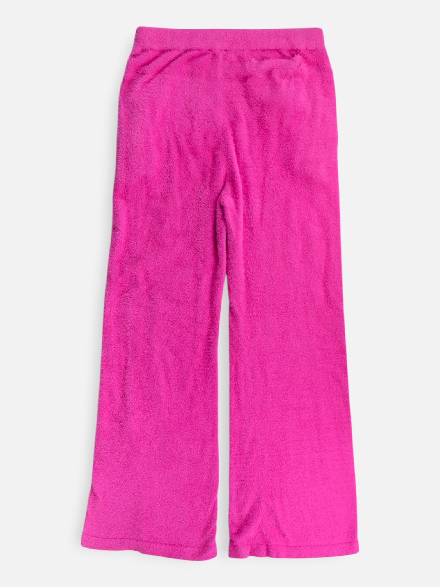 Buso Basic - Mujer - N/A