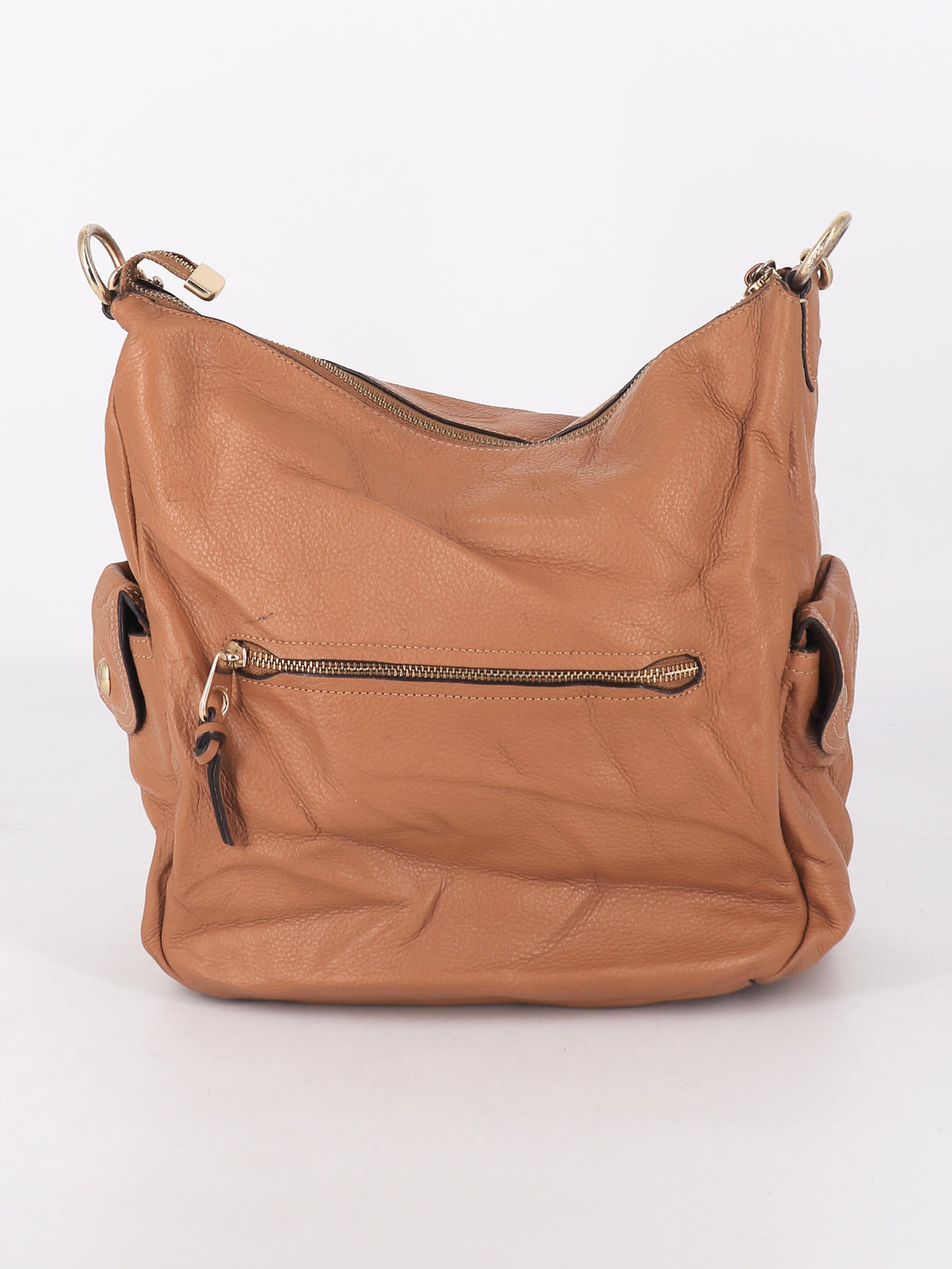 Coach Cartera Cuero - Mujer - Talla Única (One Size)