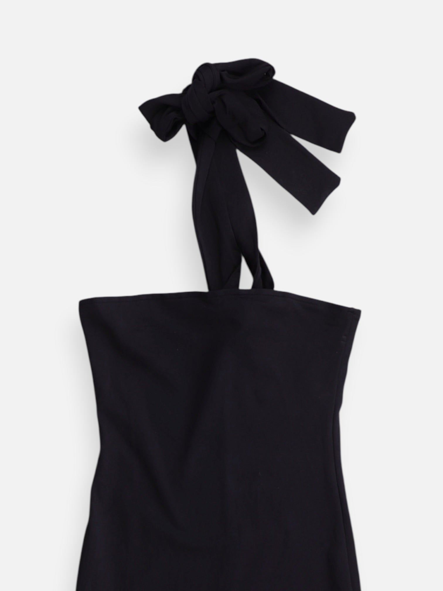 Vestido Casual - Mujer - Small