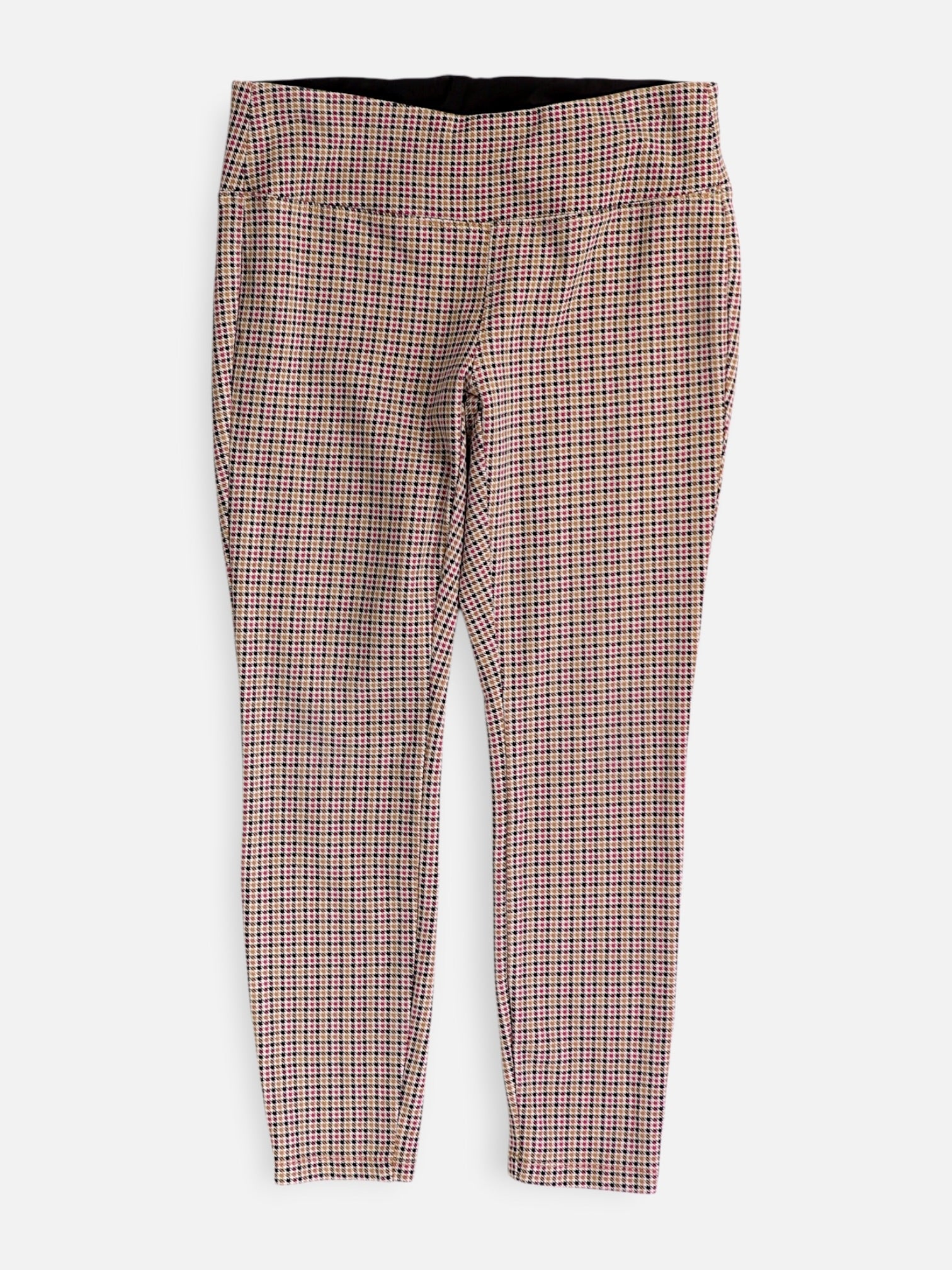 Leggins Casual - Mujer - N/A