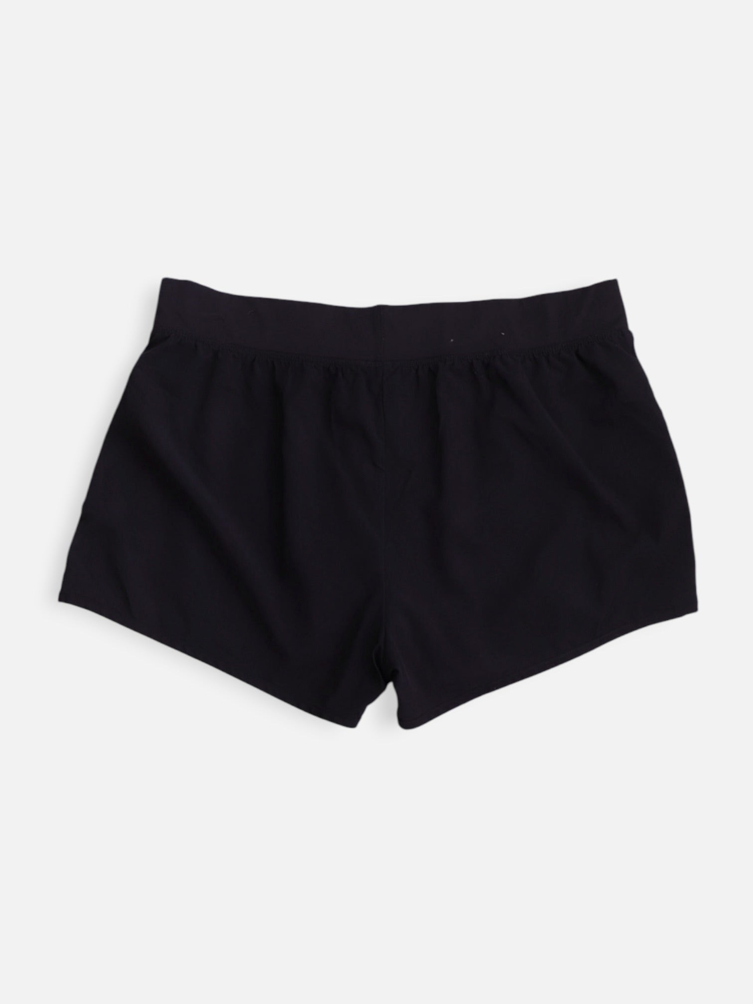 Shorts Deportivo - Mujer - N/A