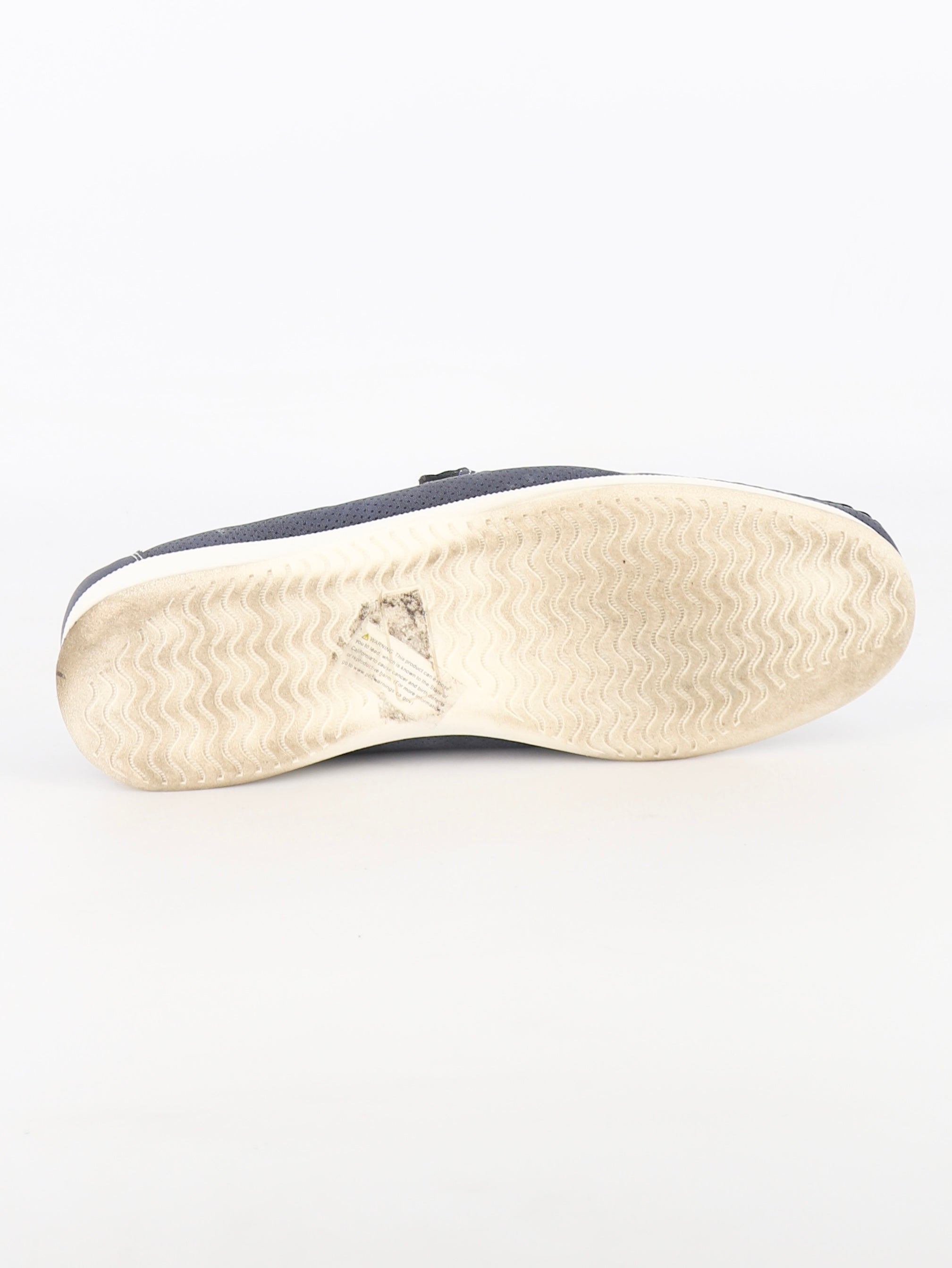 Zapatos Clasico Casual - Hombre - US 10.5