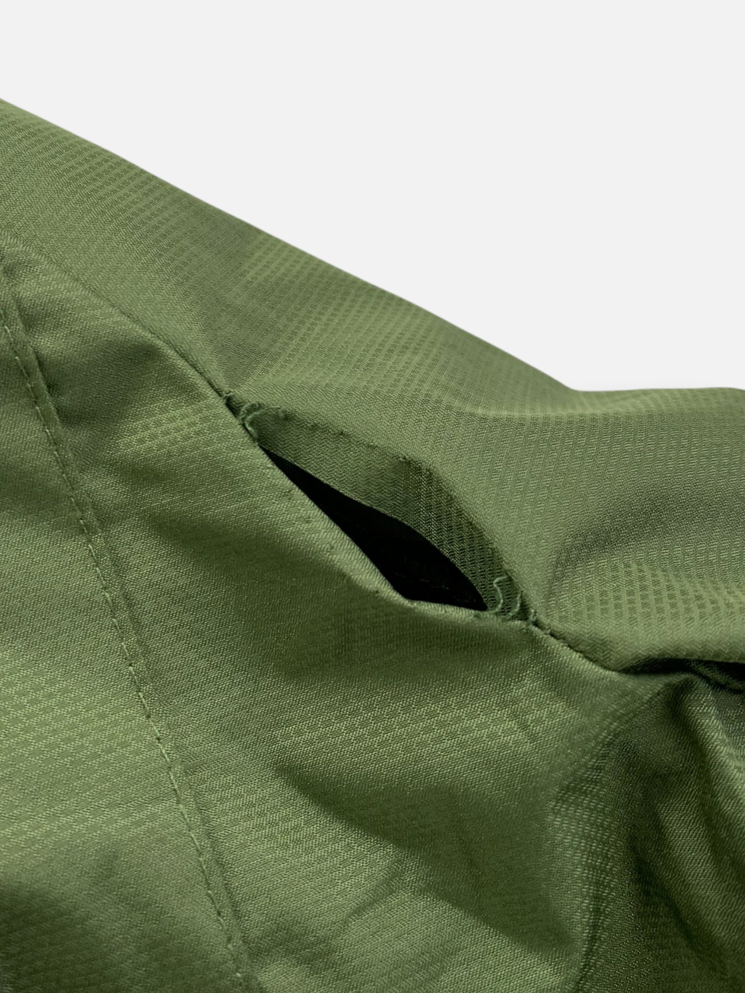 GERRY Chumpa Deportivo - Mujer - Small
