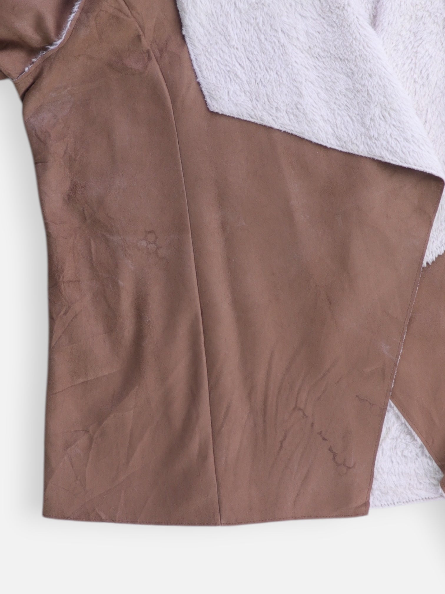 Chaqueta Bolero Basic - Mujer - Large