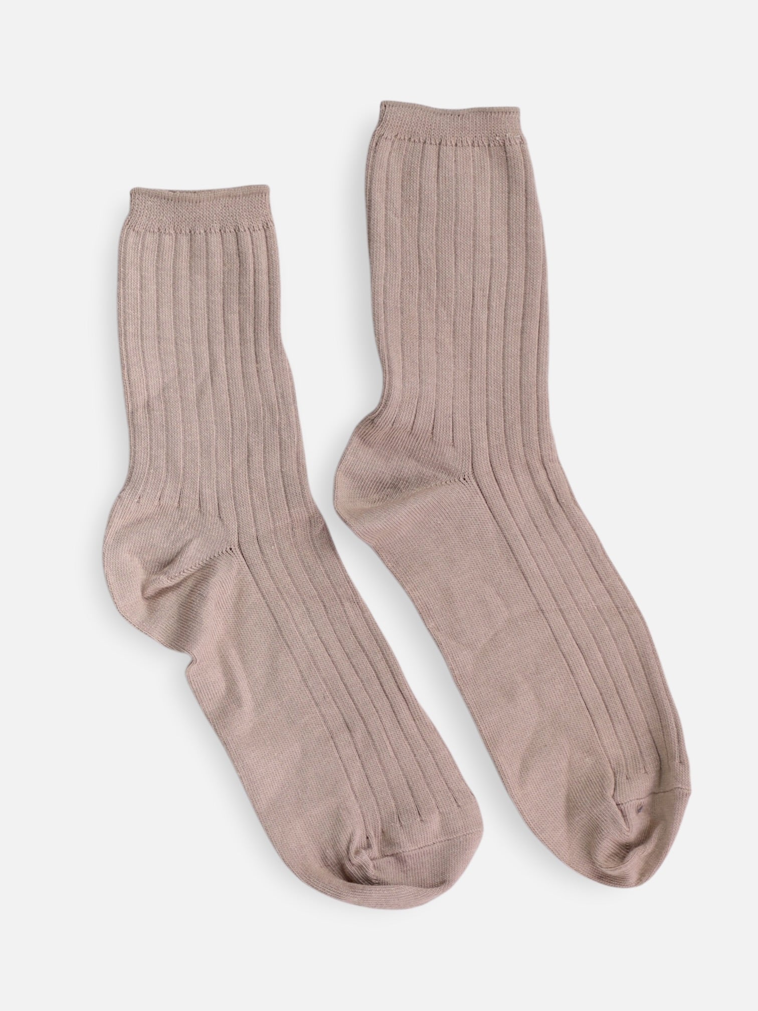 Calcetines 1 Par - Hombre - Talla Única (One Size)
