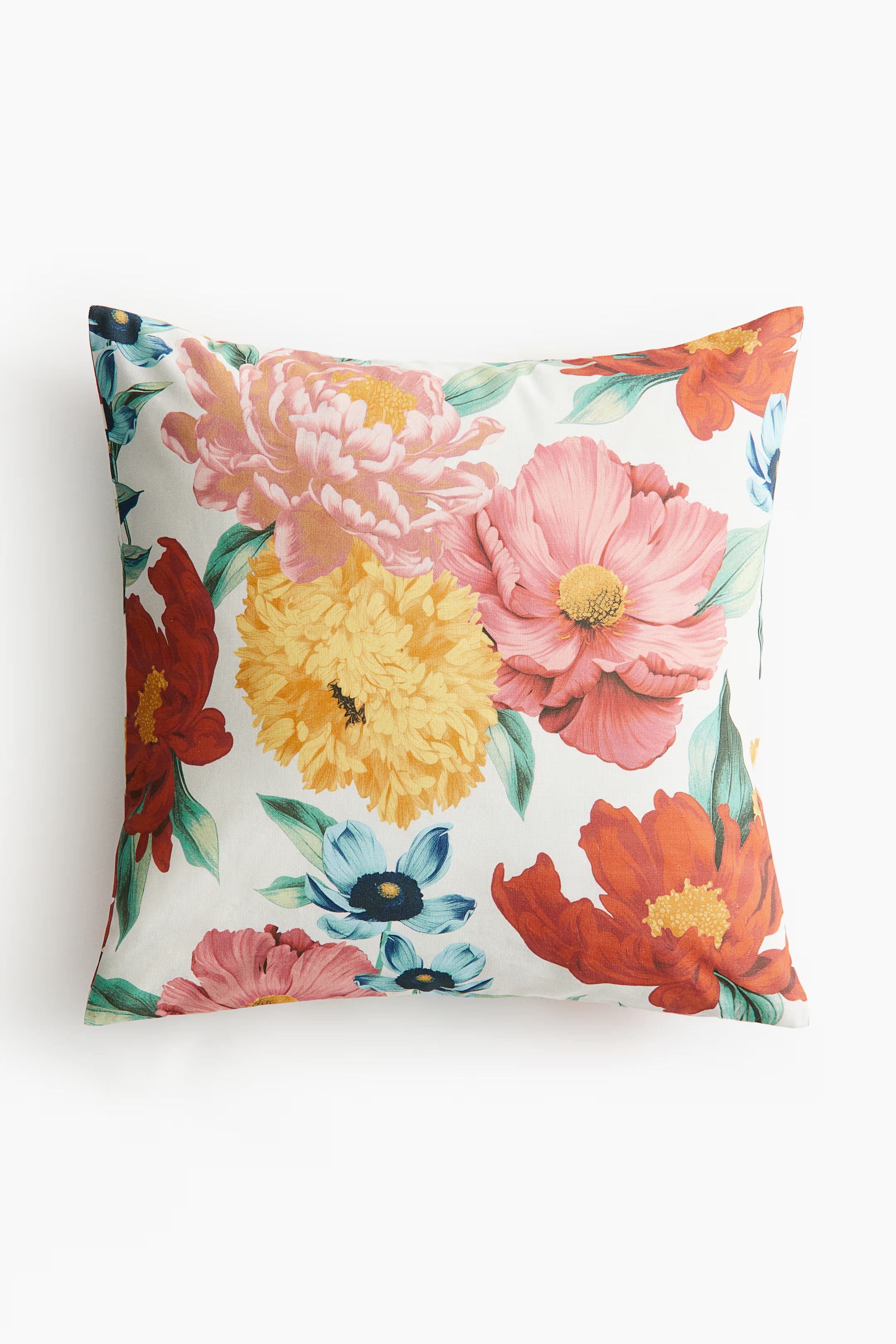 H&M Home Almohada Sobrefunda - 20"x 20"