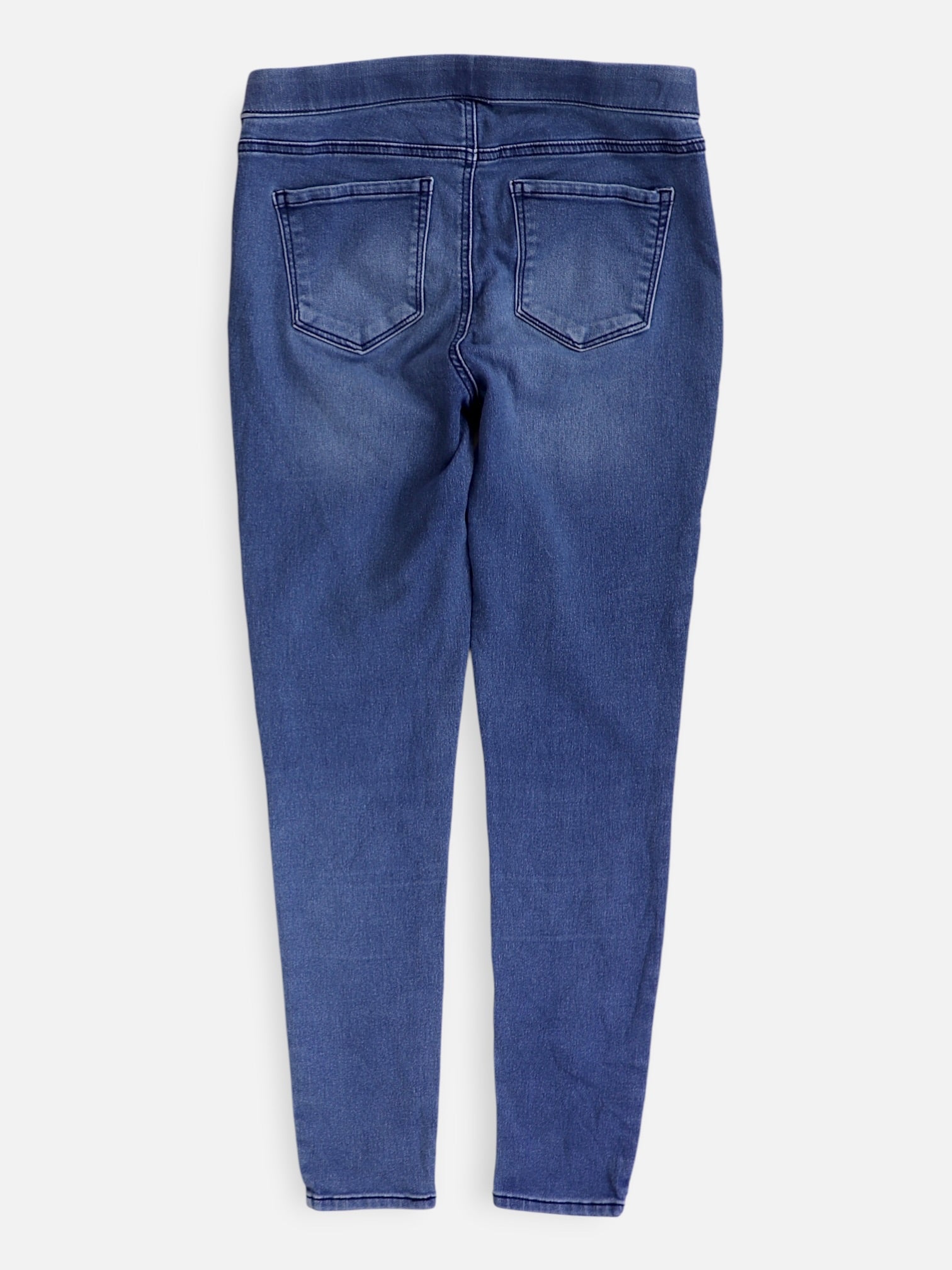 Leggins Casual - Mujer - Medium
