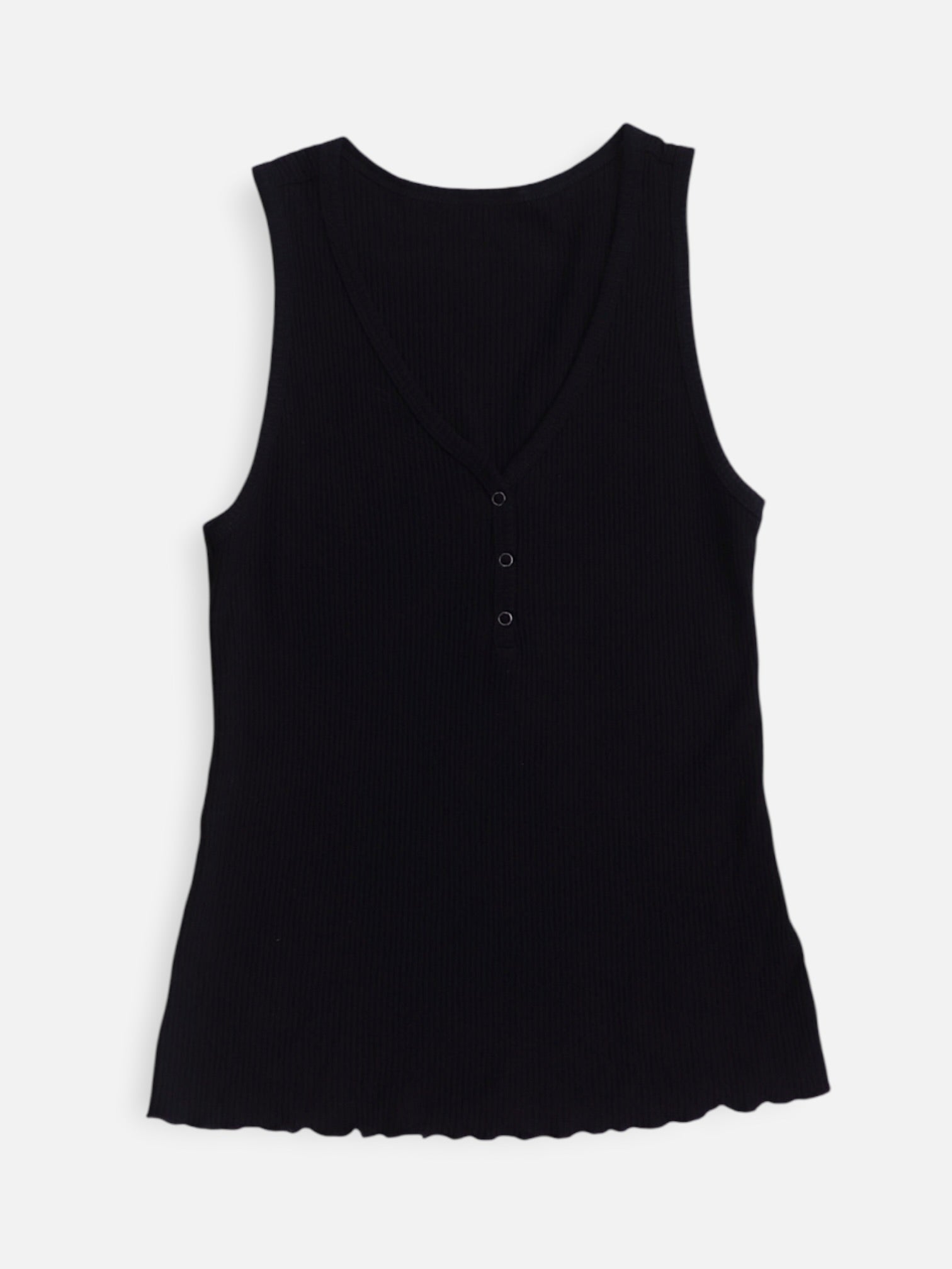 Blusa Casual - Mujer - Medium