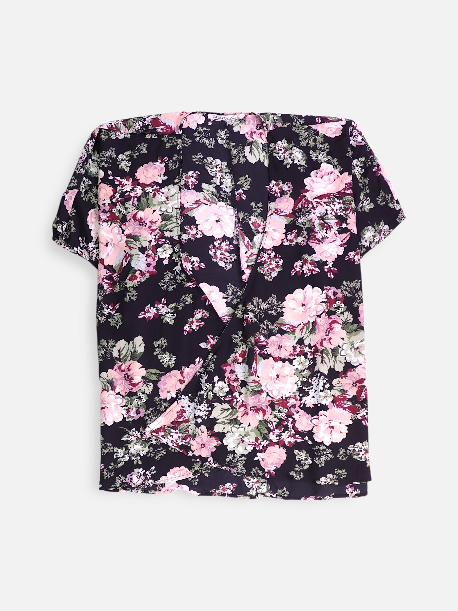 Salida de Baño Verano - Mujer - XL