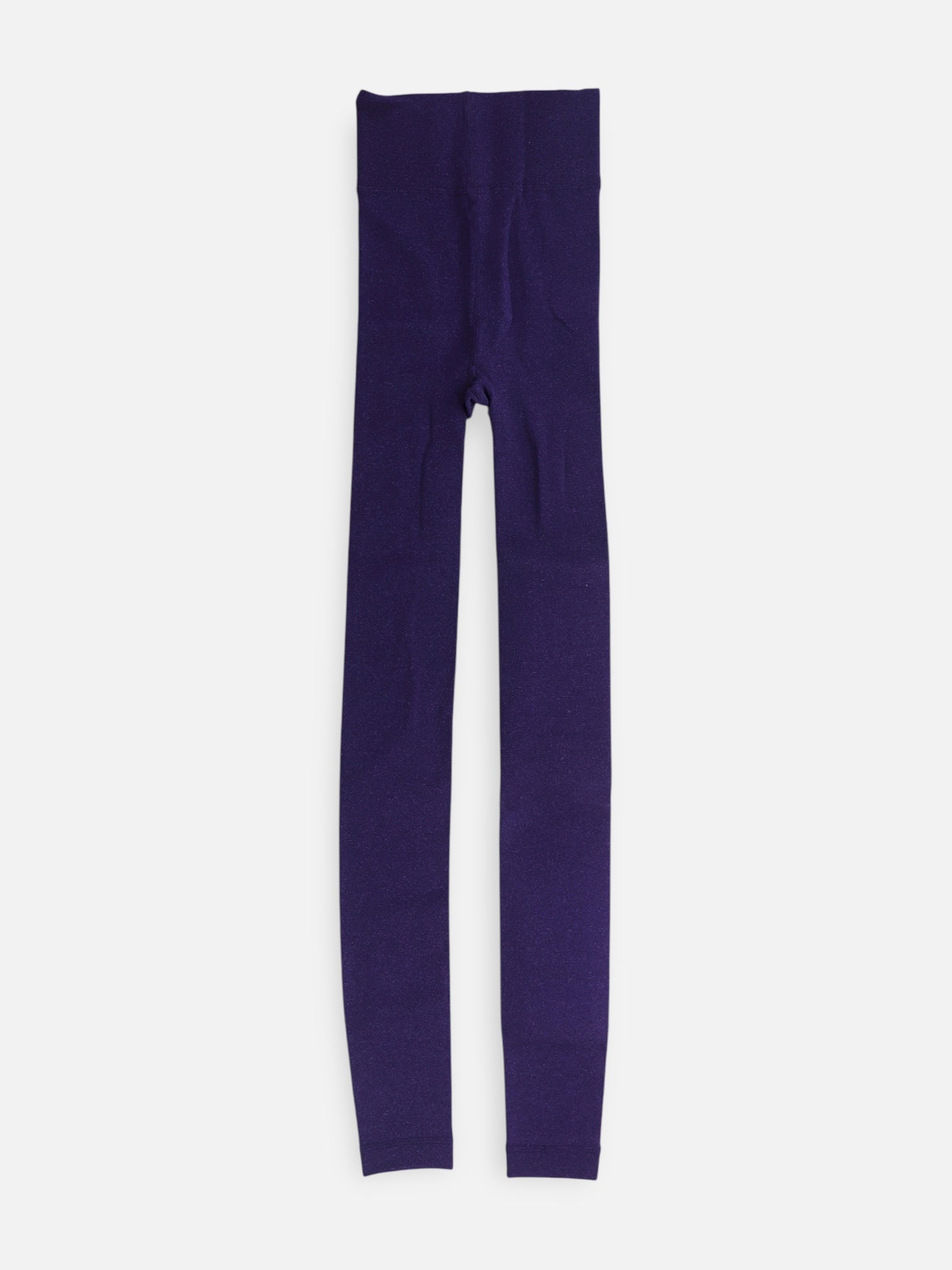 Leggins Casual - Mujer - L/XL