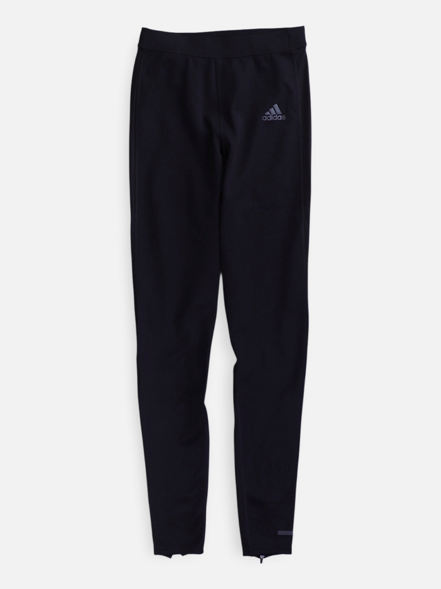 Adidas Leggins Deportivo - Mujer - N/A