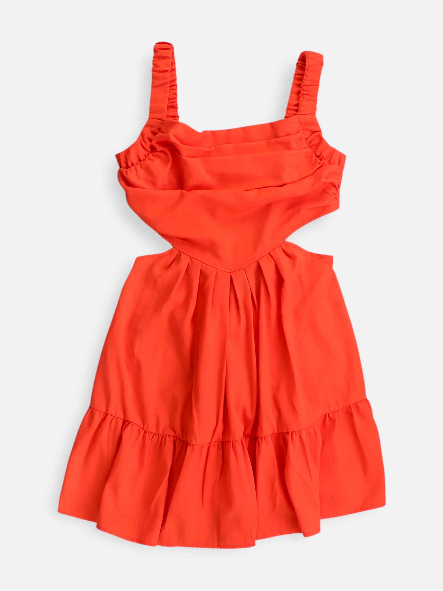 SHEIN Vestido Verano - Mujer - Medium