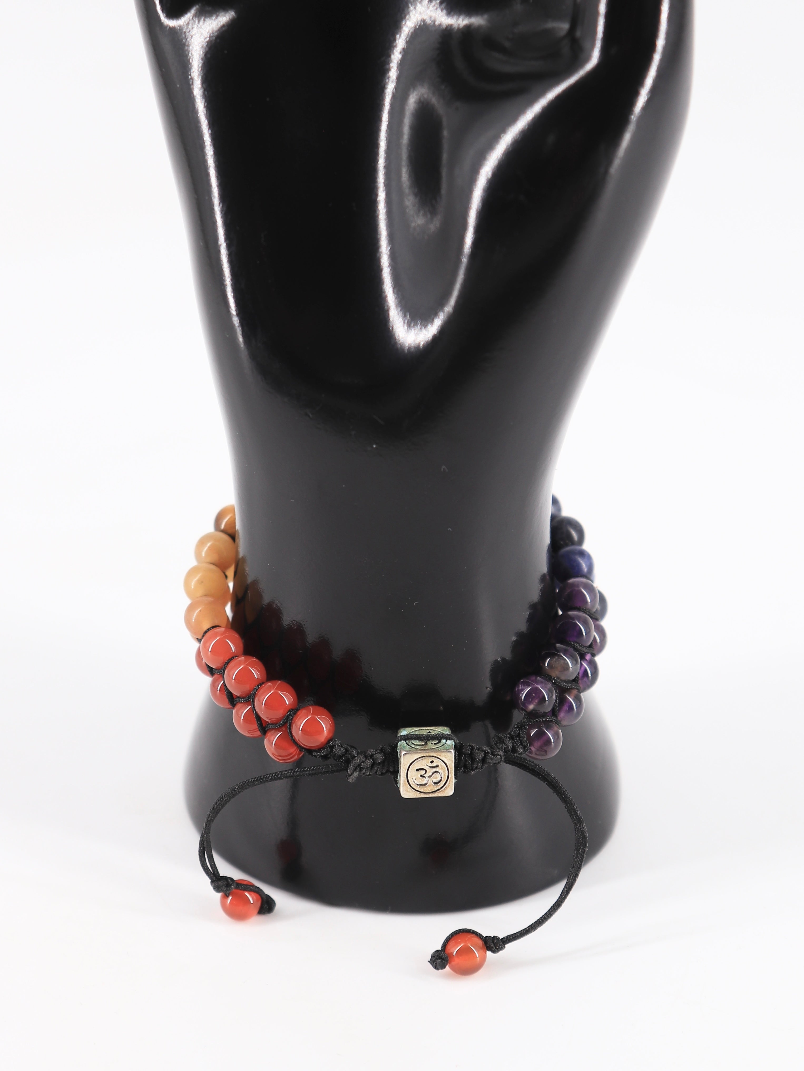 Pulsera Casual - Hombre - Talla Única (One Size)