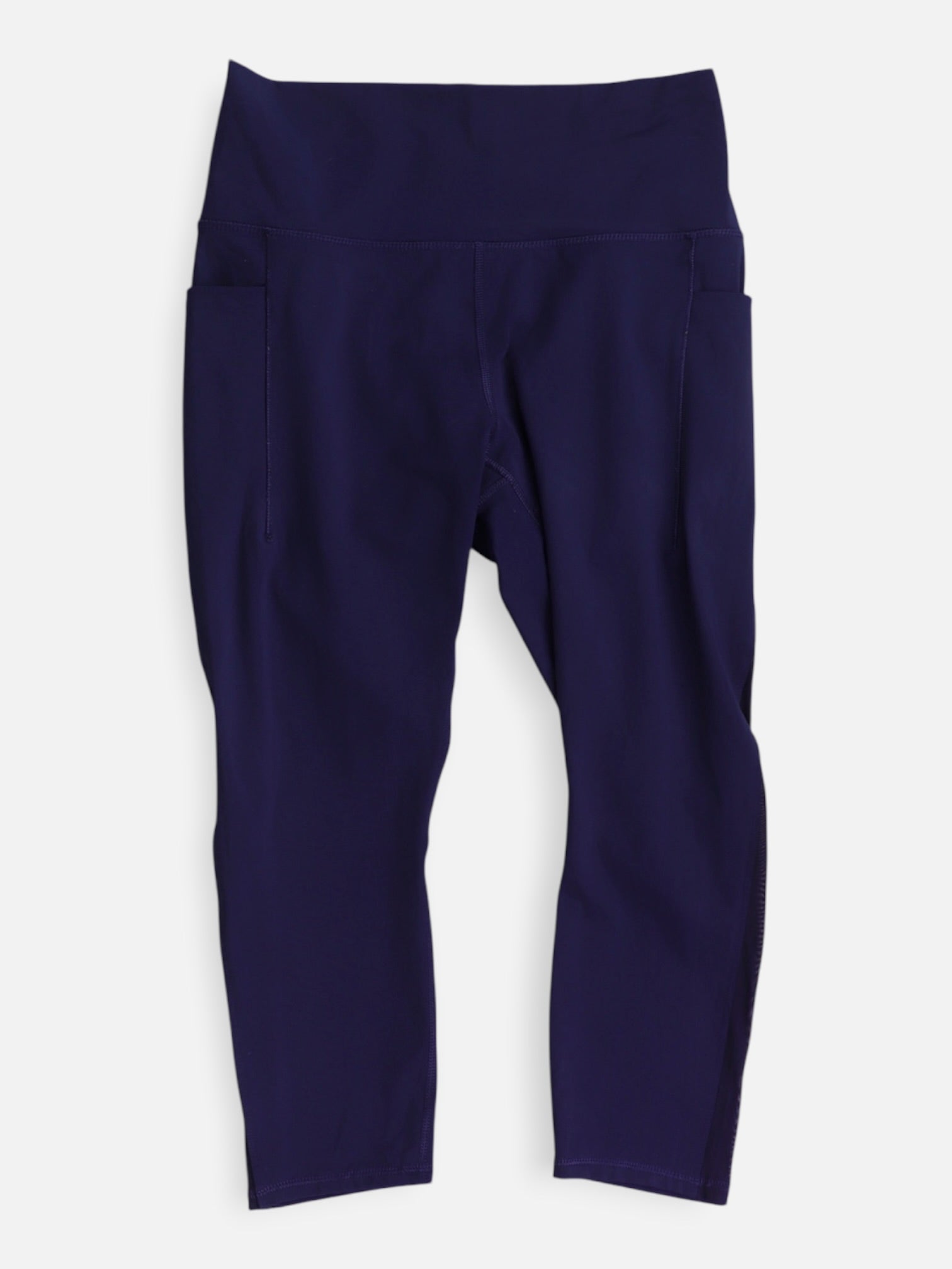 Leggins Deportivo - Mujer - Large