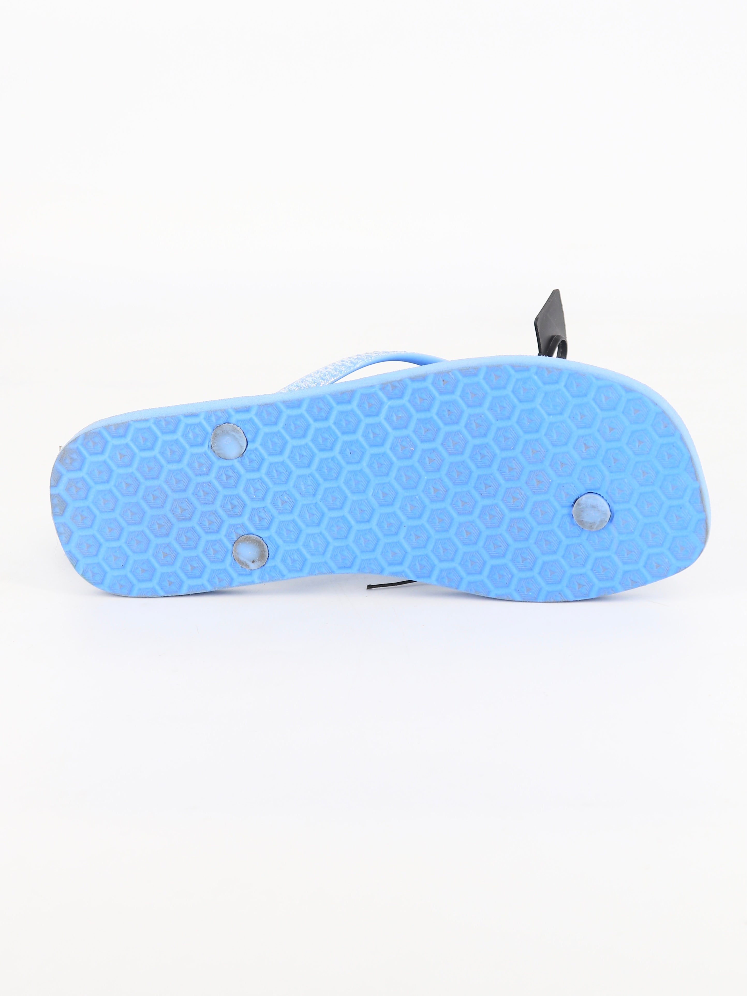 NOBO Sandalias Casual de Baño - Mujer - 9