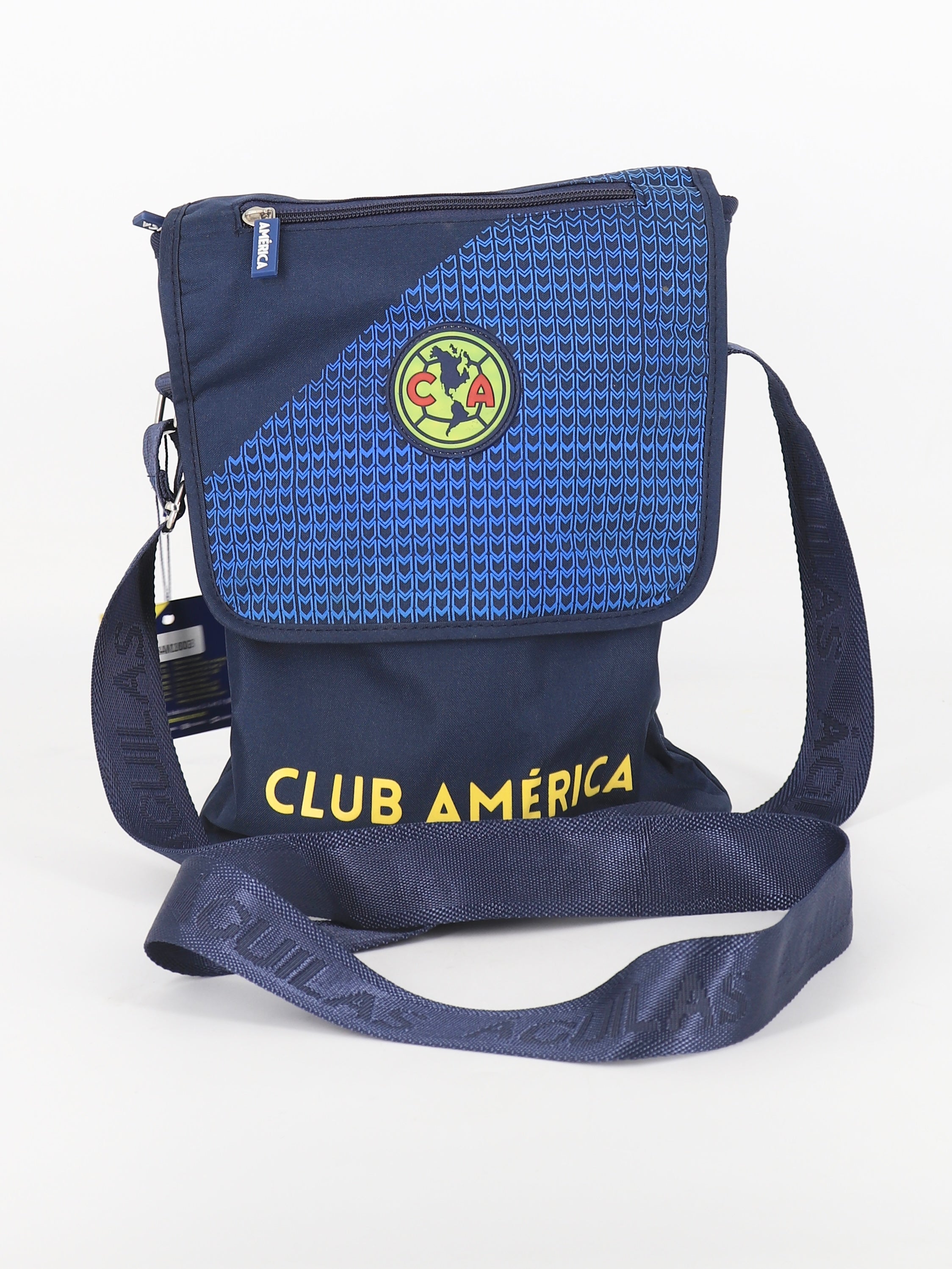 Cartera Casual - Hombre - Talla Única (One Size)
