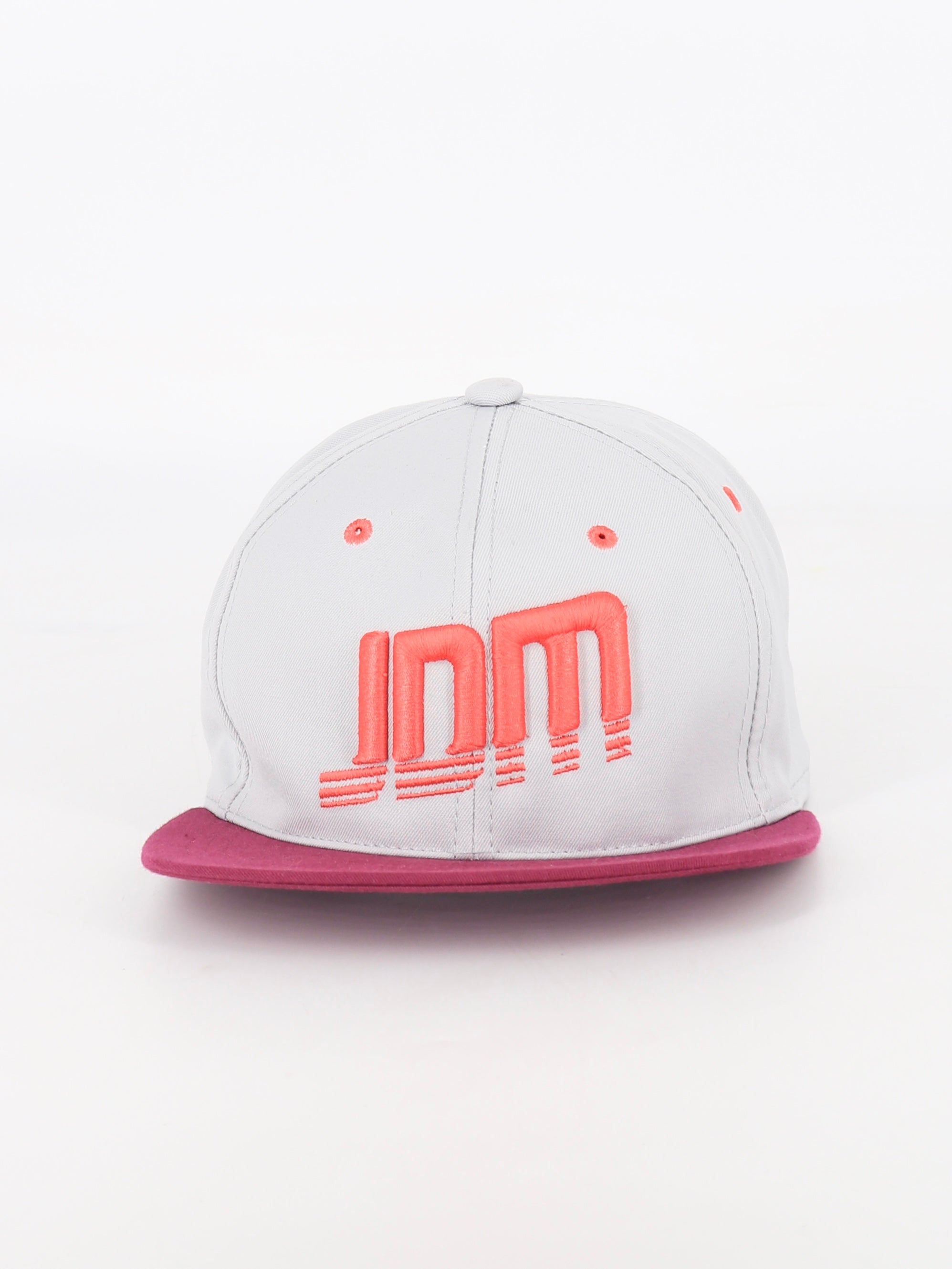 Gorra Basic - Hombre - Small