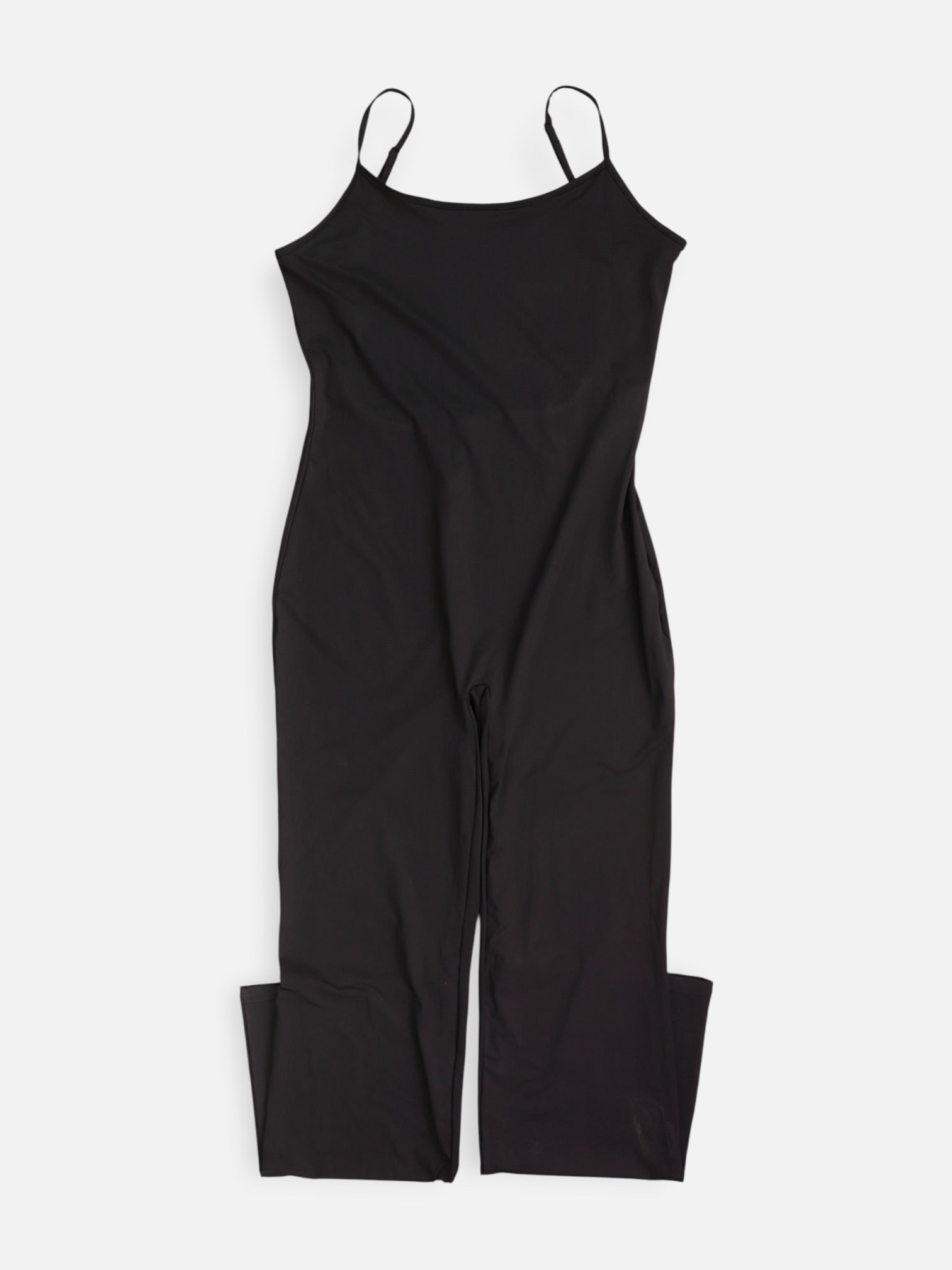SHEIN Jumpsuit Deportivo - Mujer - Large
