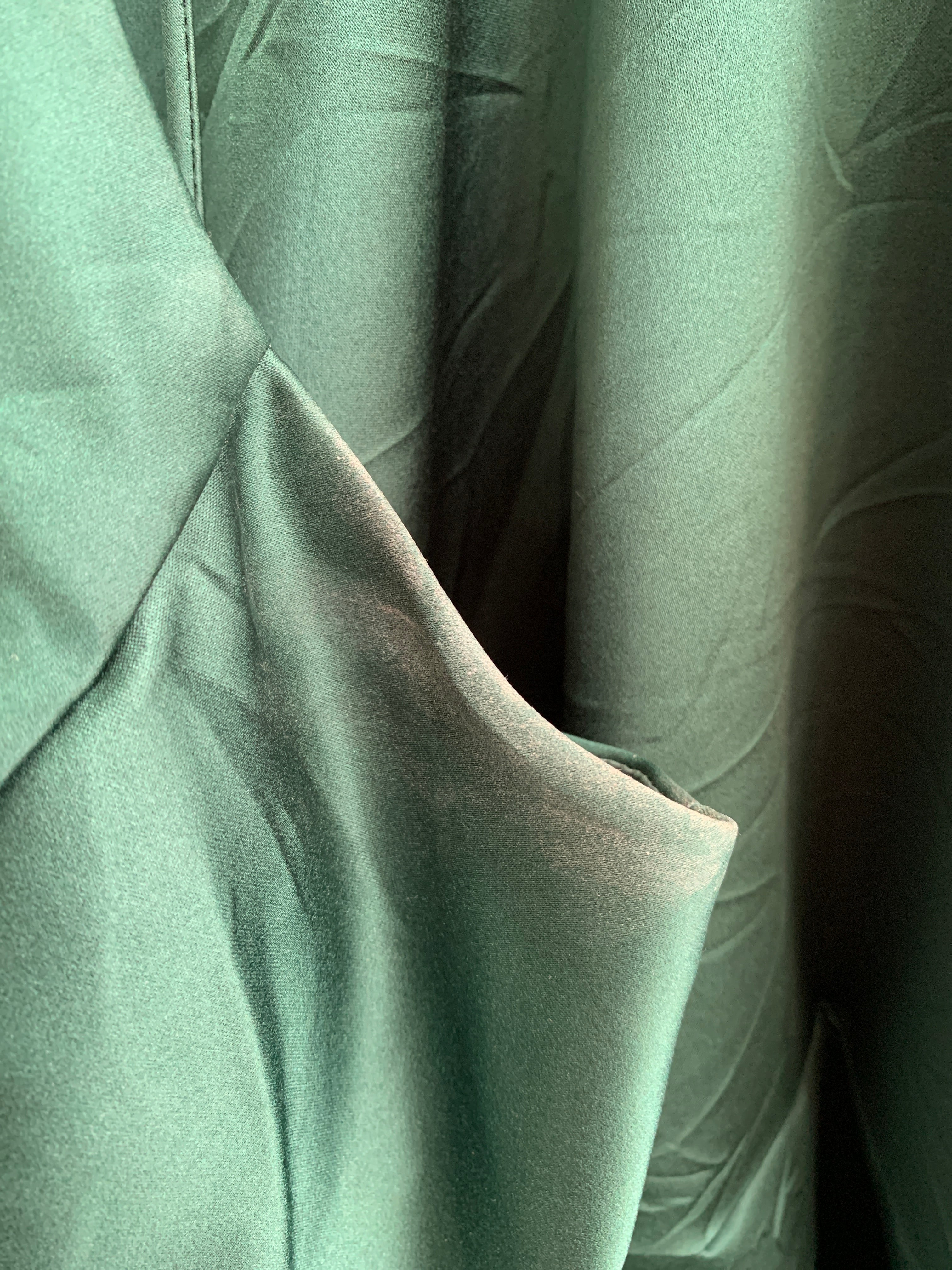 Vestido Fiesta - Mujer - 4